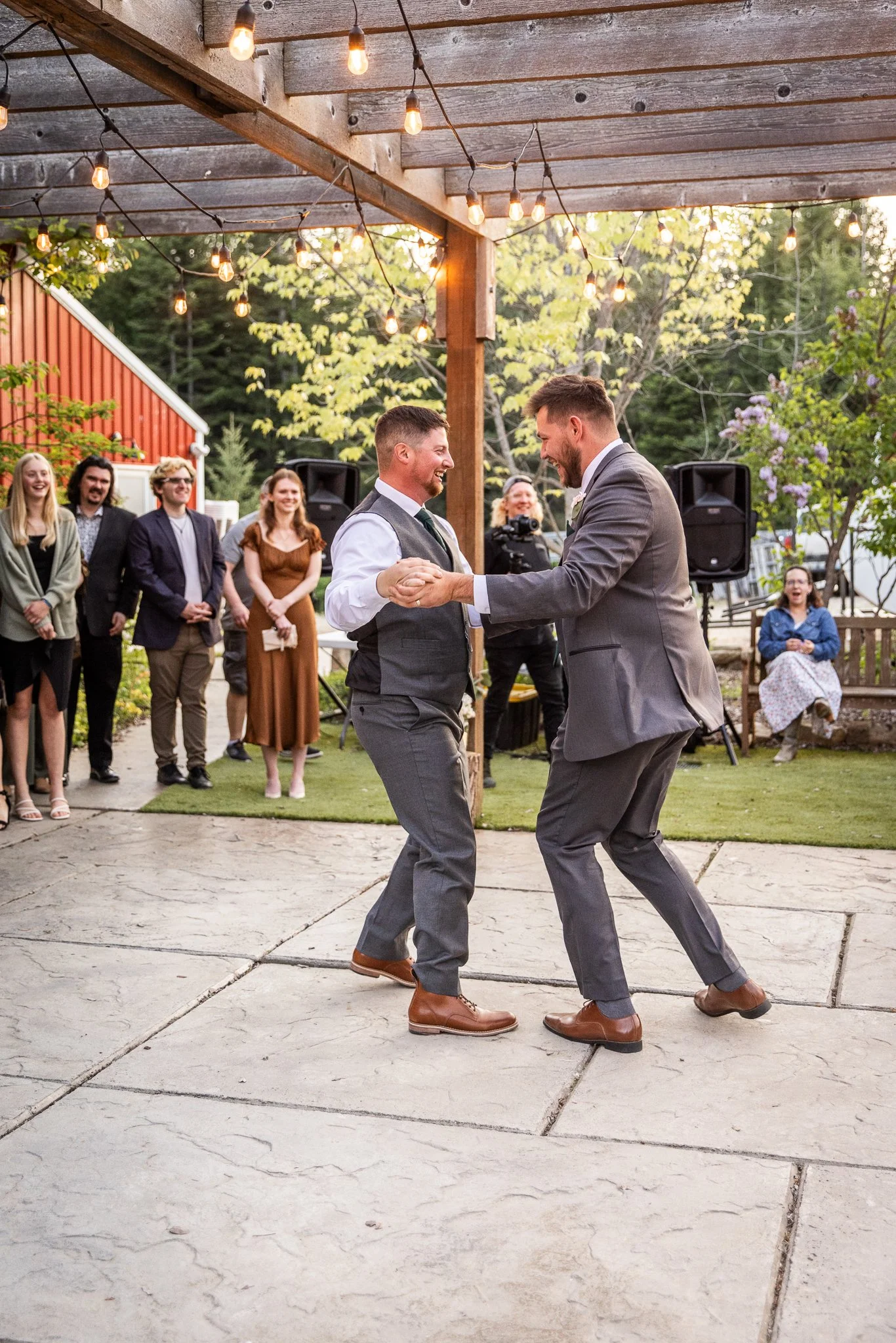 Meirabelle & Nathan Wedding-647.jpg