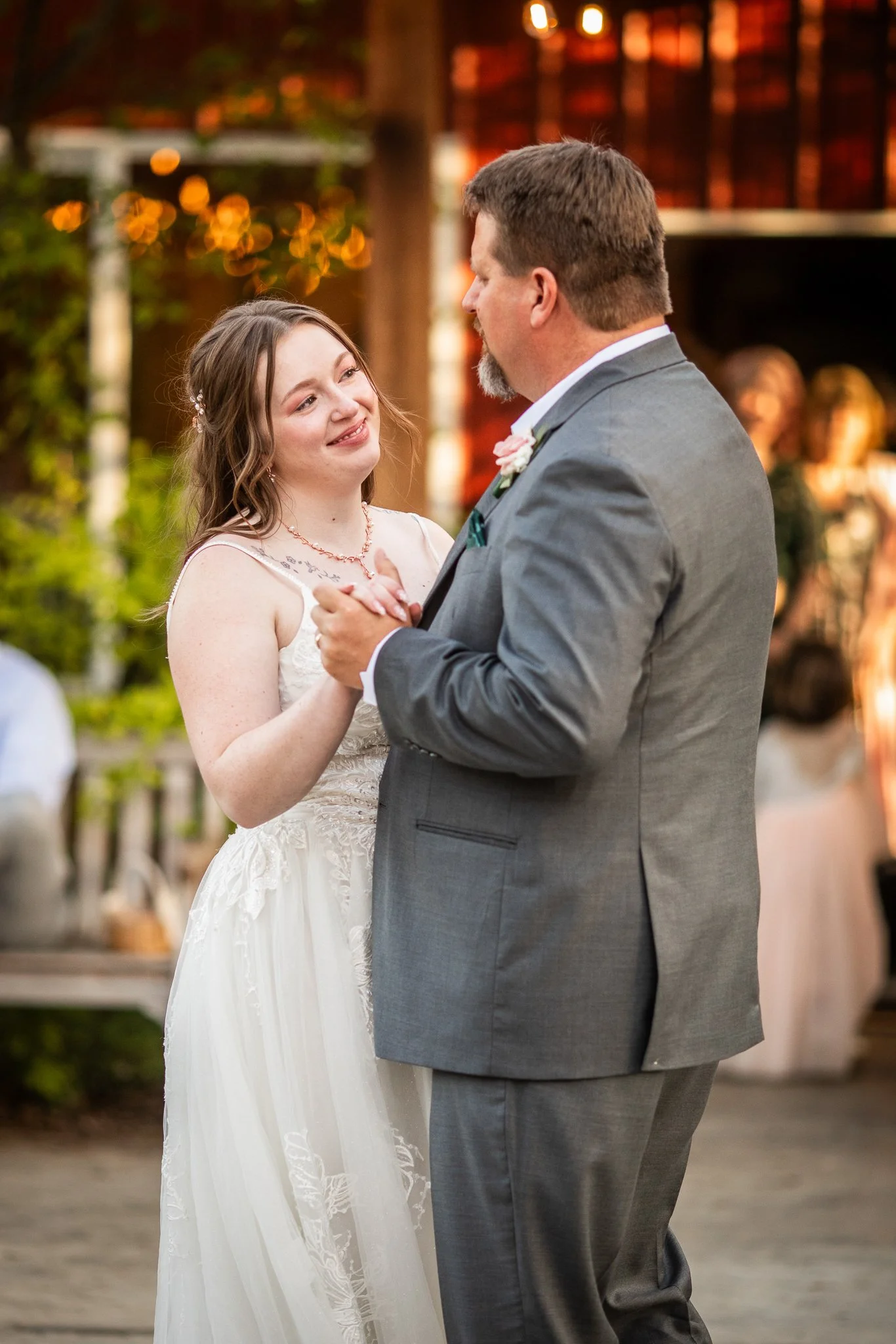 Meirabelle & Nathan Wedding-544.jpg