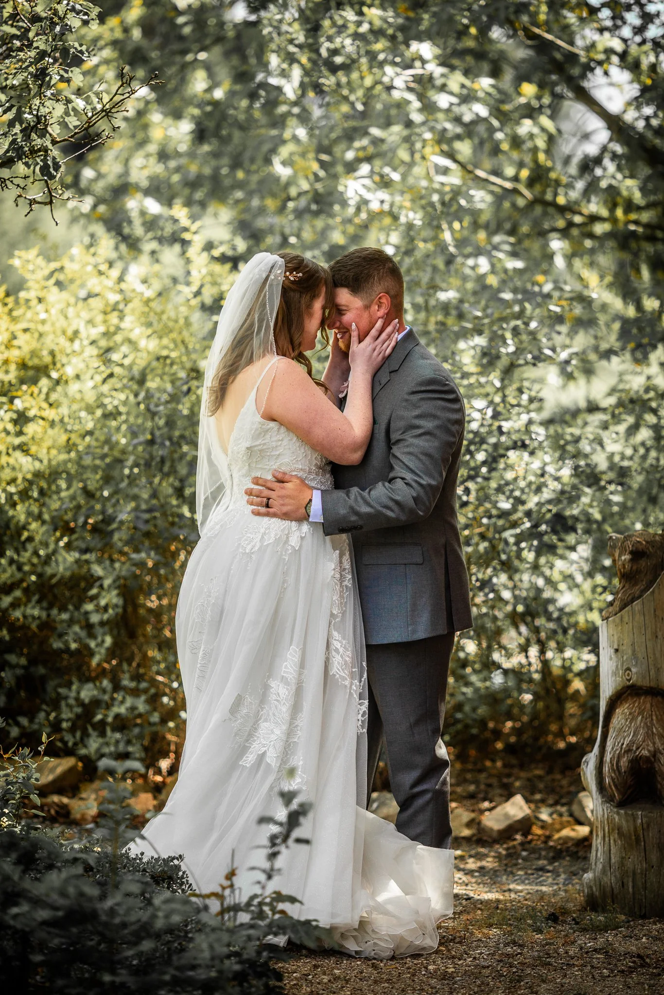 Meirabelle & Nathan Wedding-027.jpg