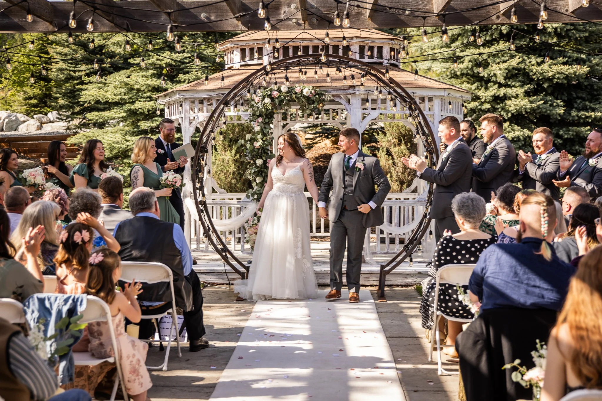 Meirabelle & Nathan Wedding-359.jpg