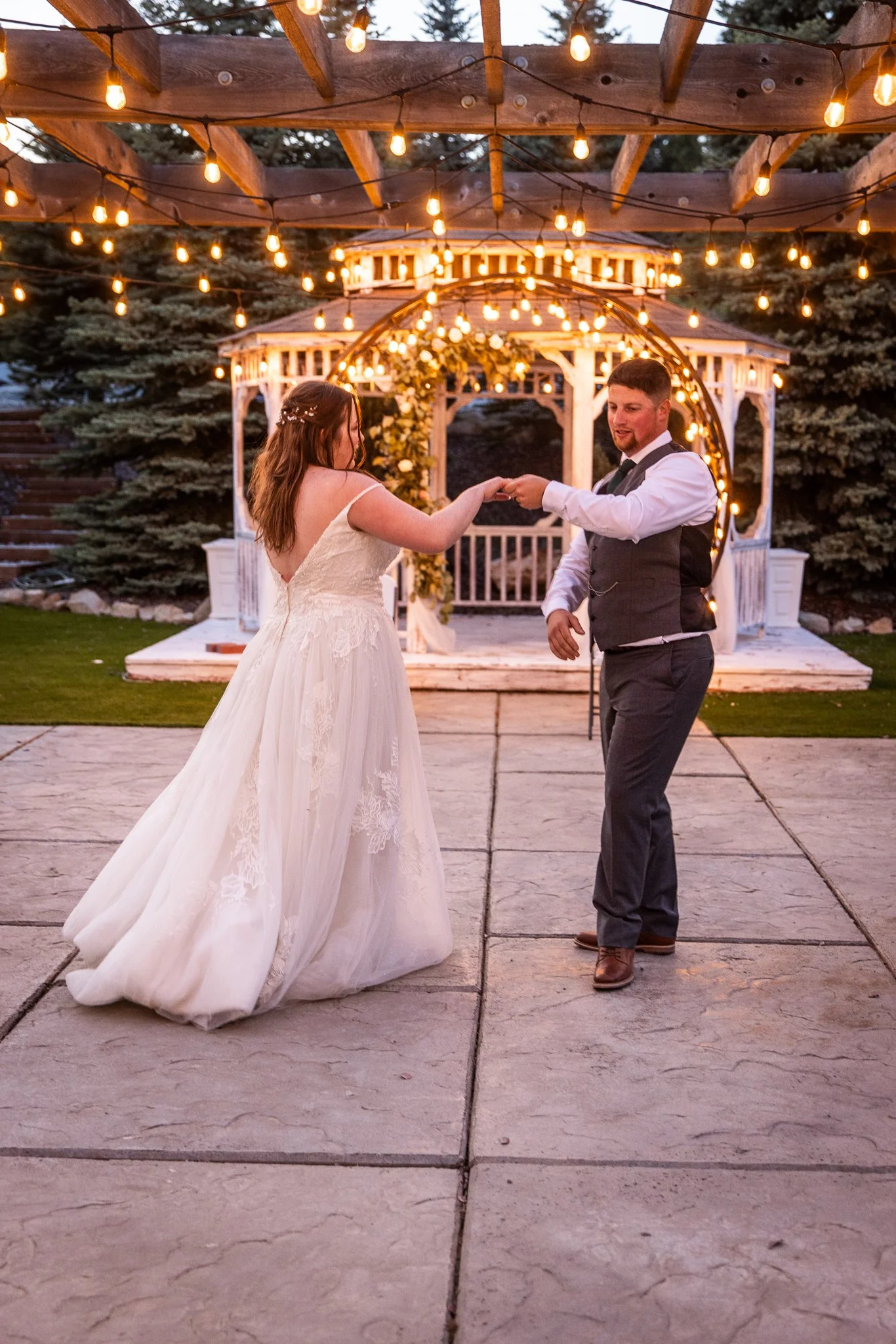 Meirabelle & Nathan Wedding-682.jpg