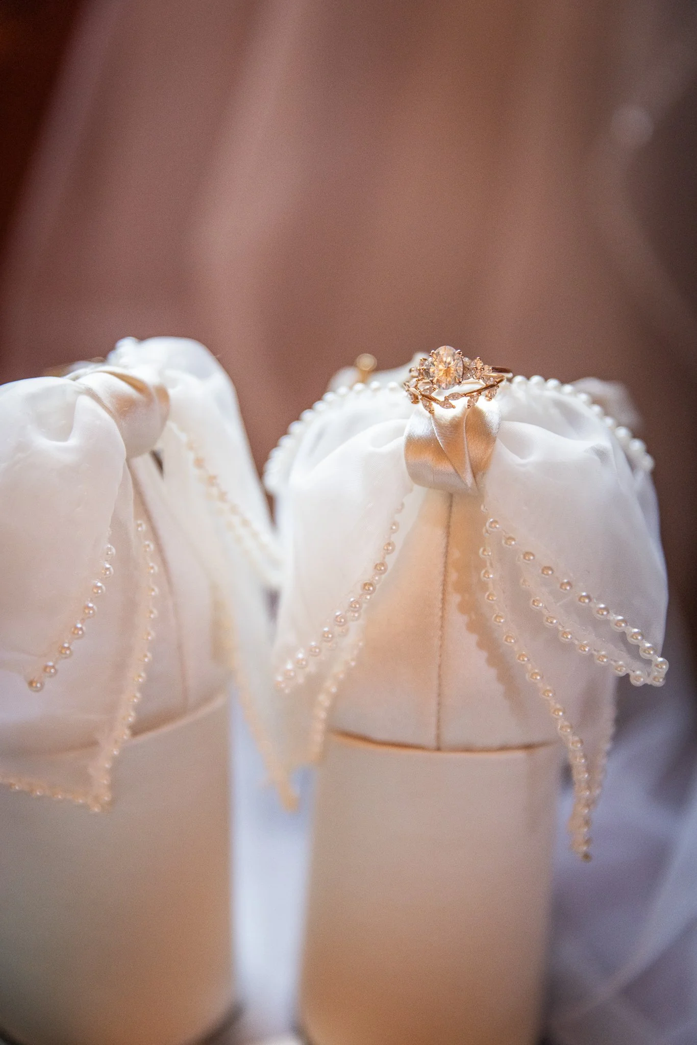 Meirabelle & Nathan Wedding-002.jpg