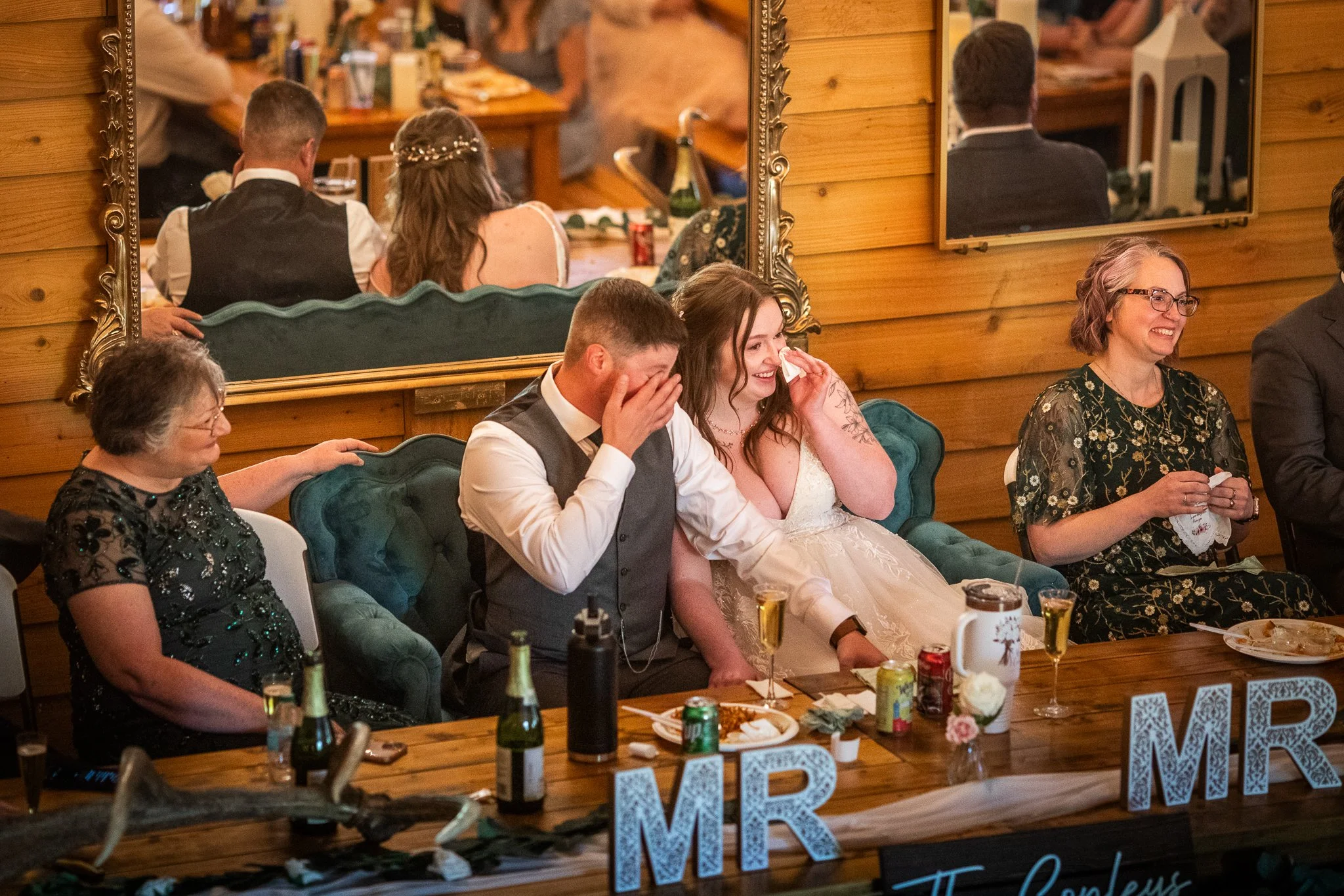 Meirabelle & Nathan Wedding-491.jpg