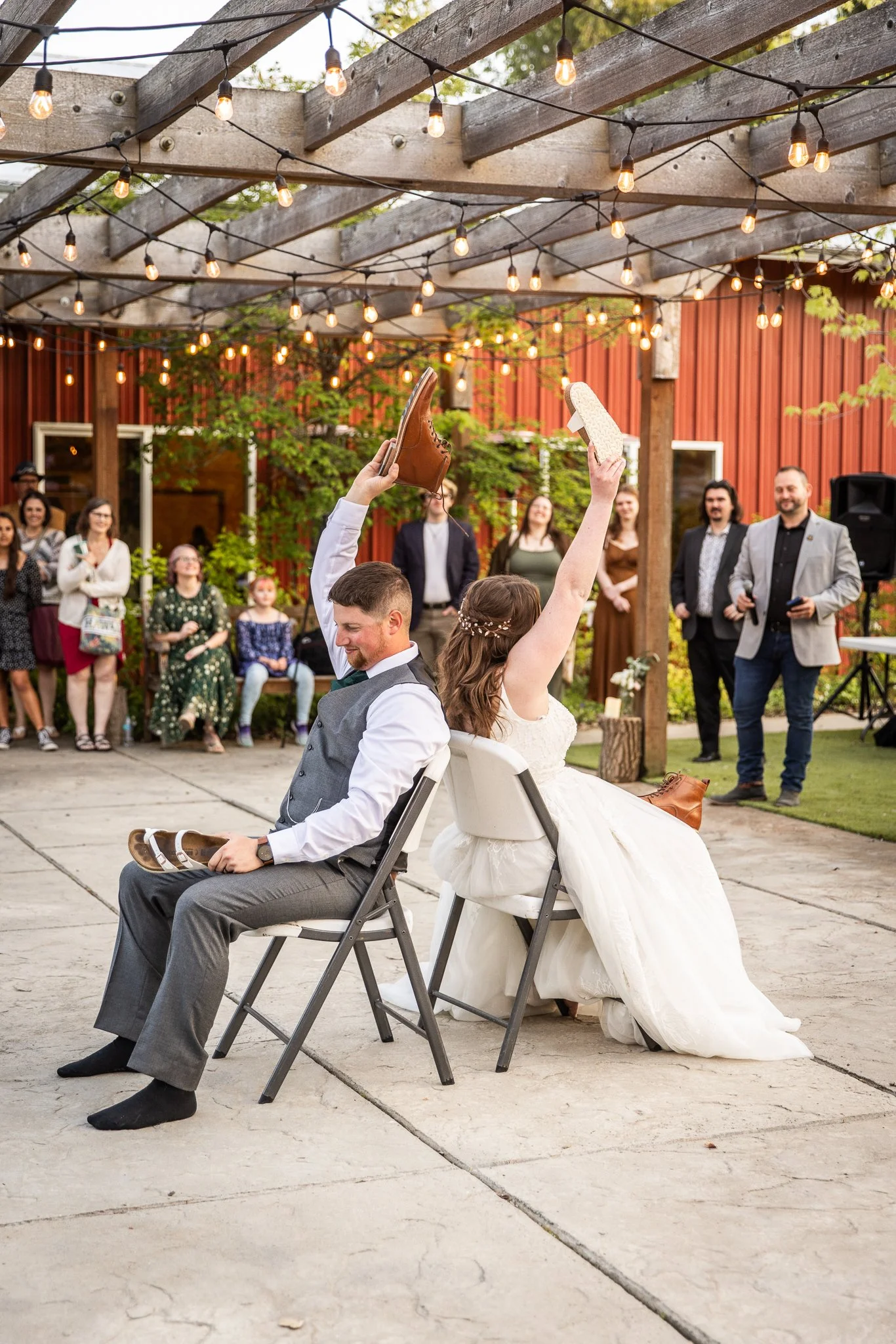 Meirabelle & Nathan Wedding-611.jpg