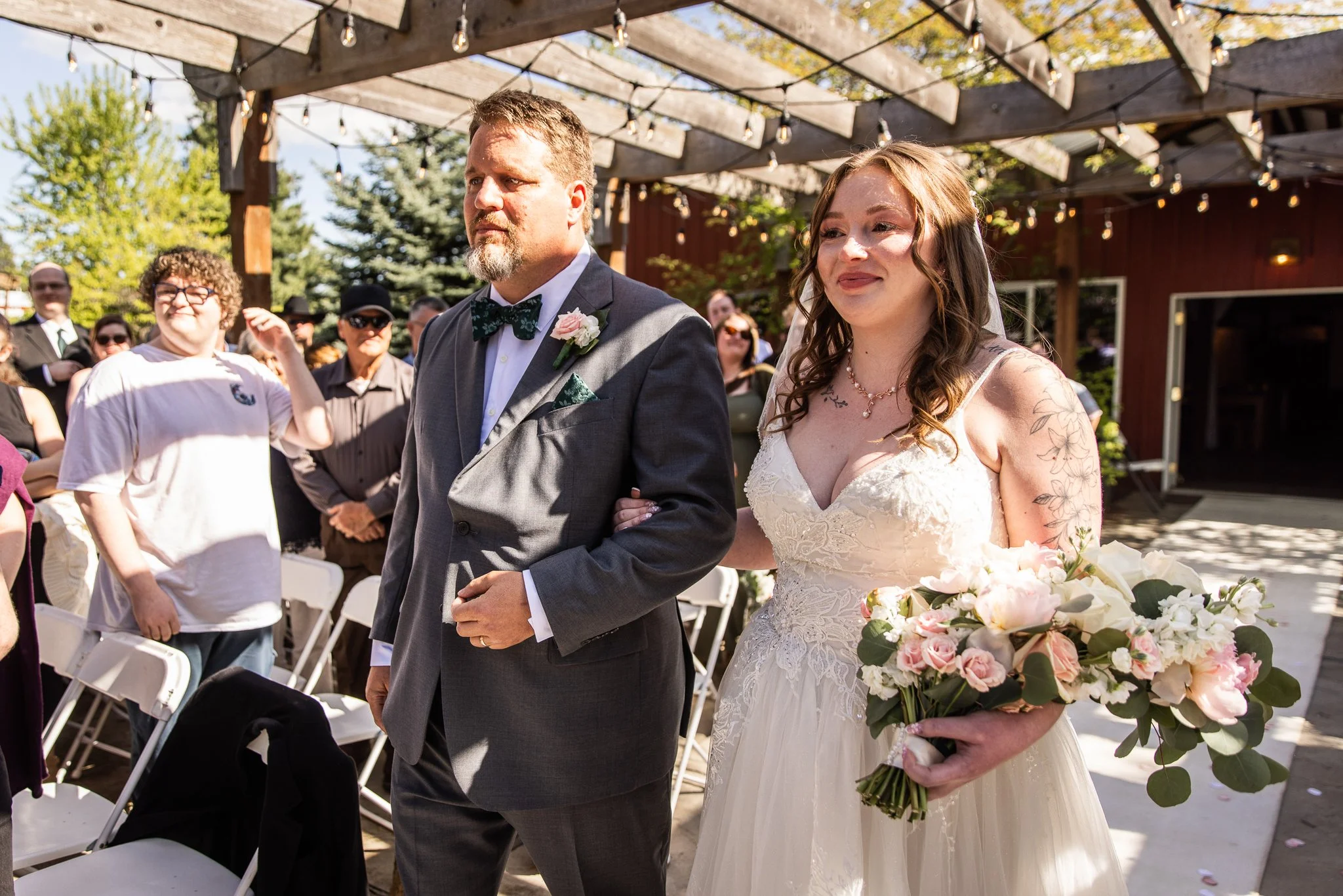 Meirabelle & Nathan Wedding-285.jpg