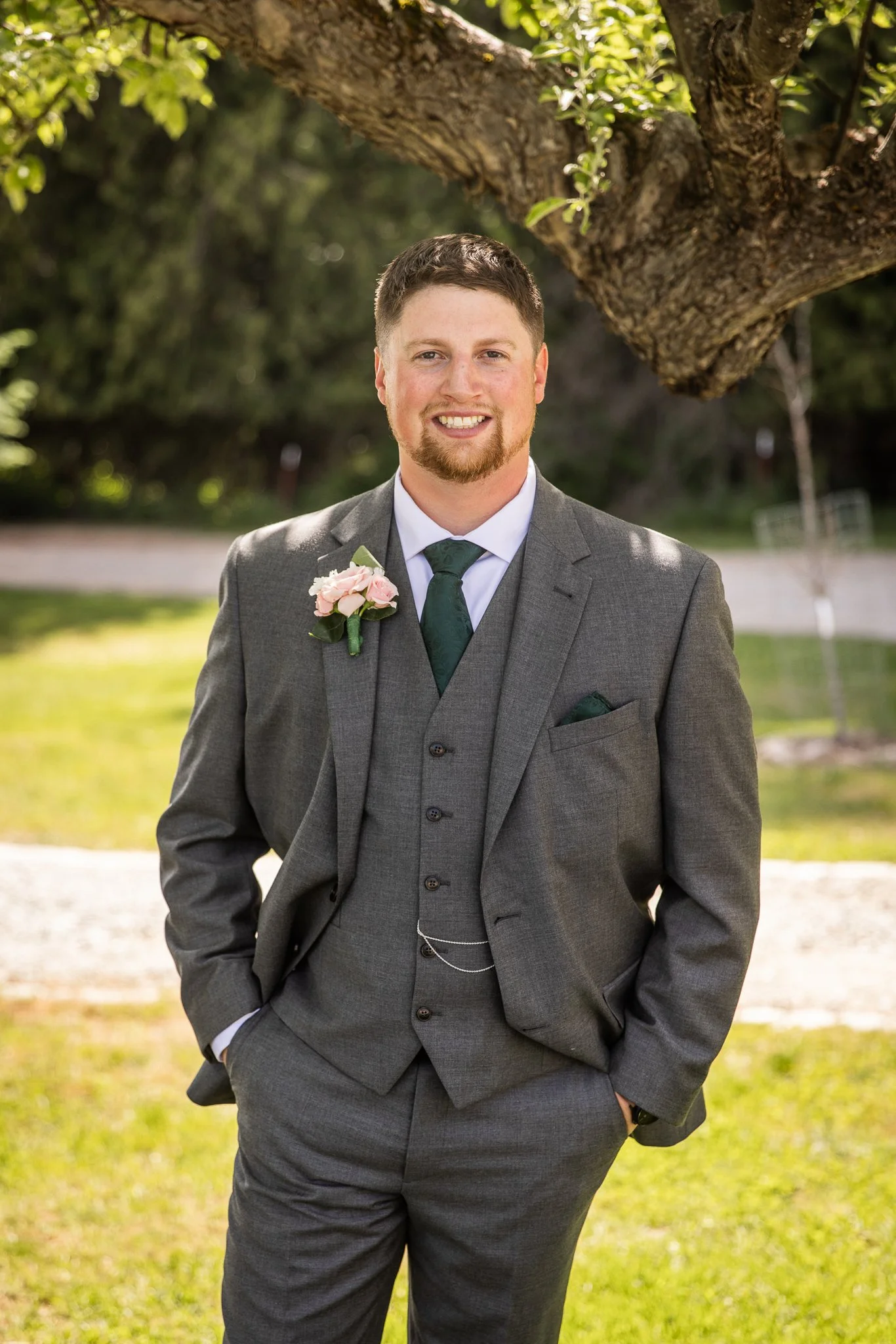 Meirabelle & Nathan Wedding-200.jpg