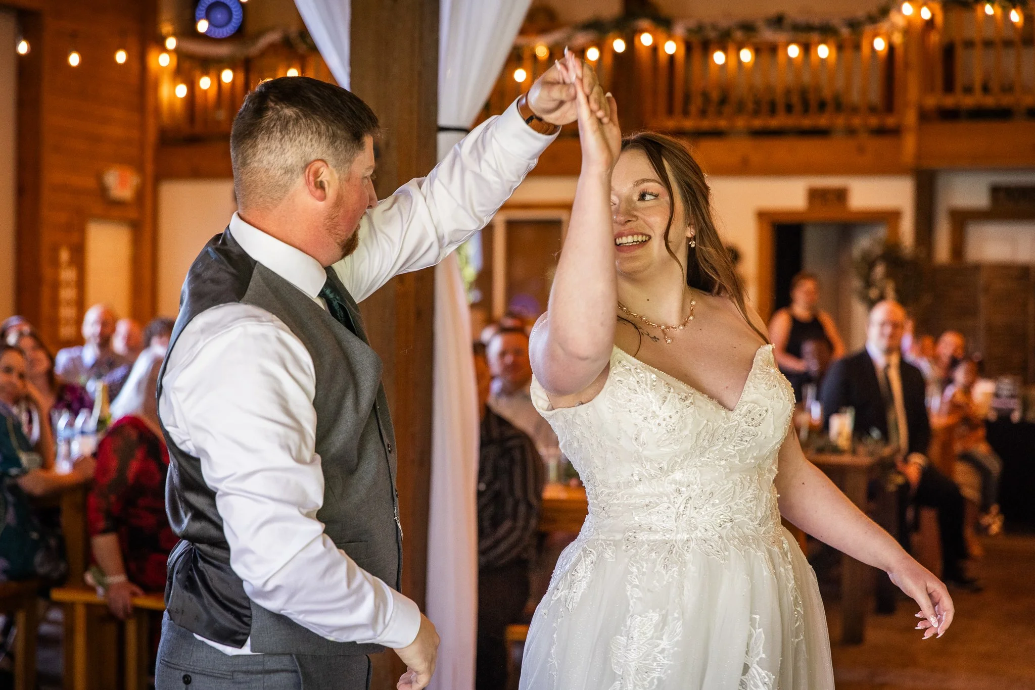 Meirabelle & Nathan Wedding-461.jpg