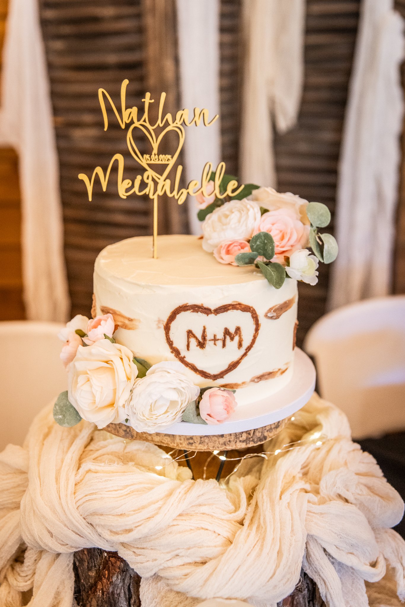 Meirabelle & Nathan Wedding-520.jpg