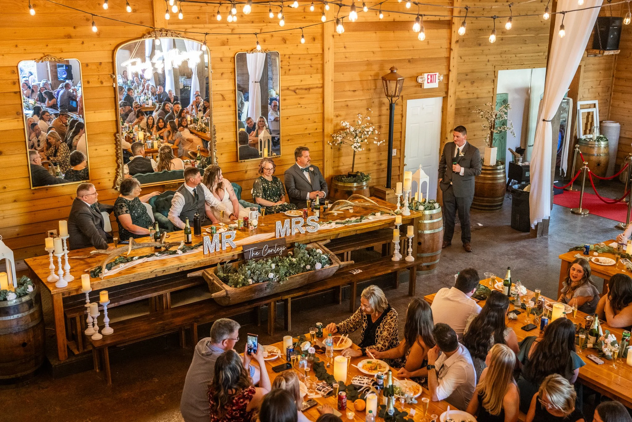 Meirabelle & Nathan Wedding-495.jpg