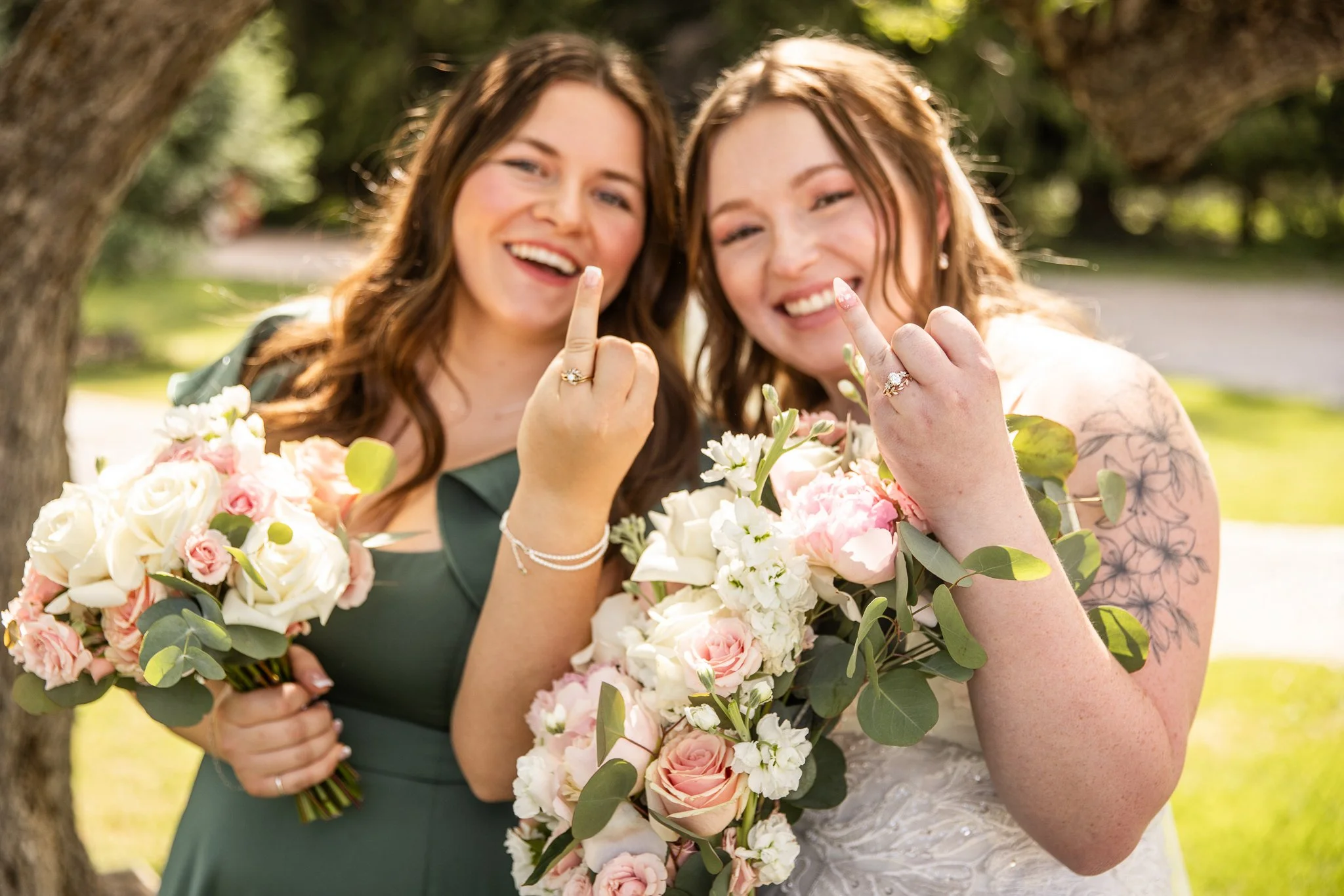 Meirabelle & Nathan Wedding-151.jpg