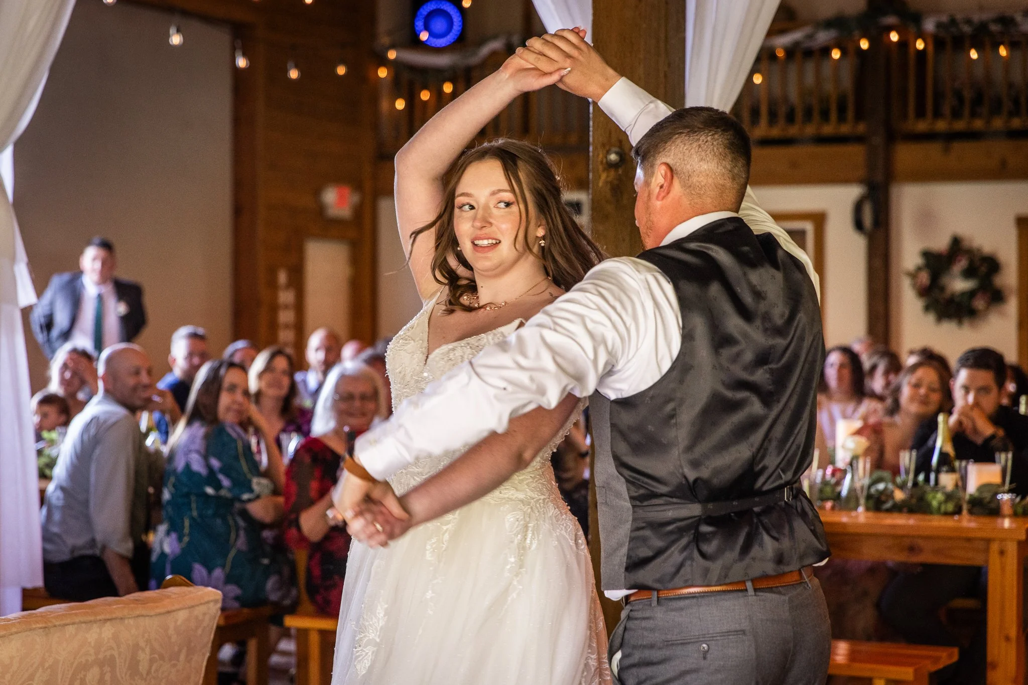 Meirabelle & Nathan Wedding-471.jpg