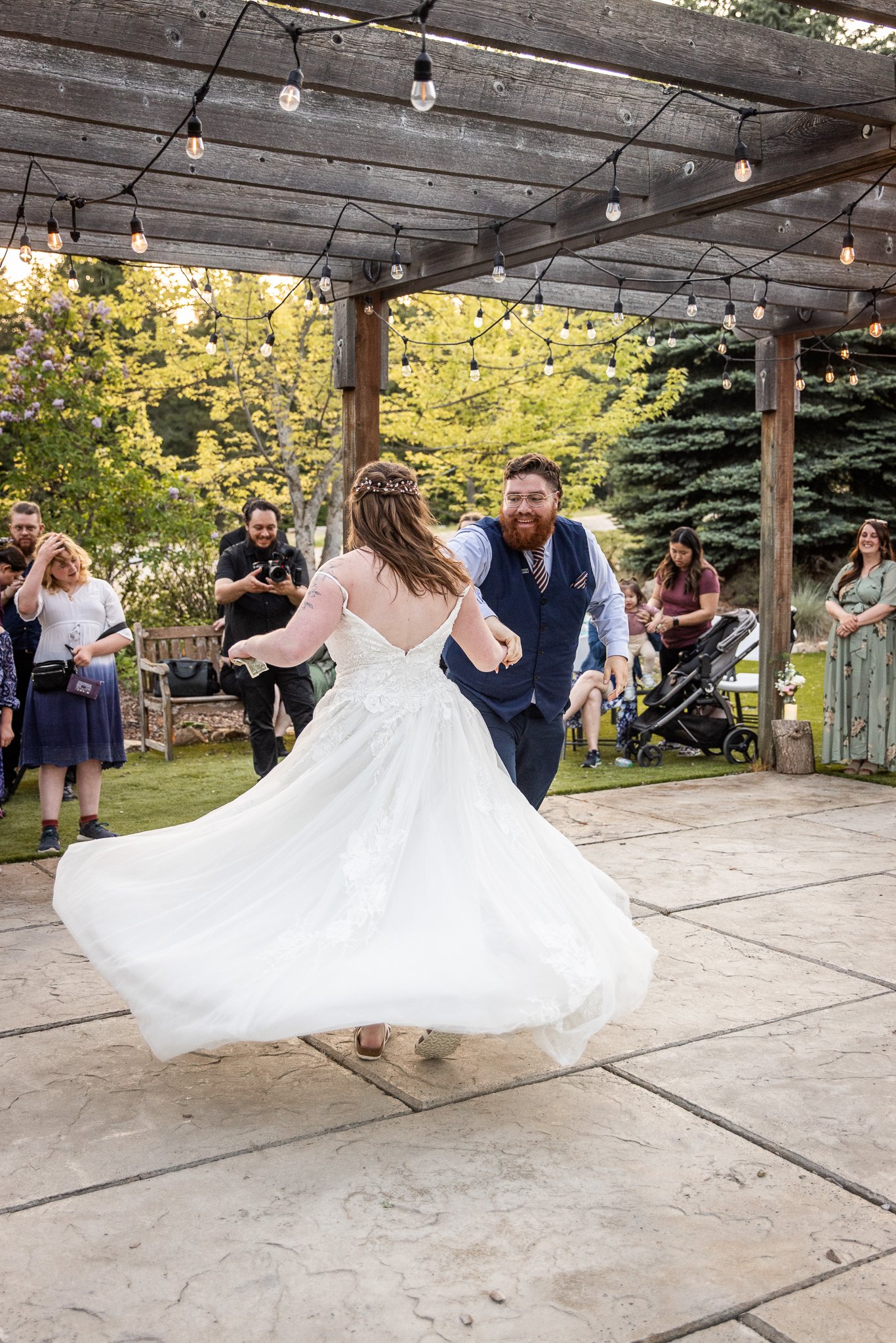 Meirabelle & Nathan Wedding-644.jpg