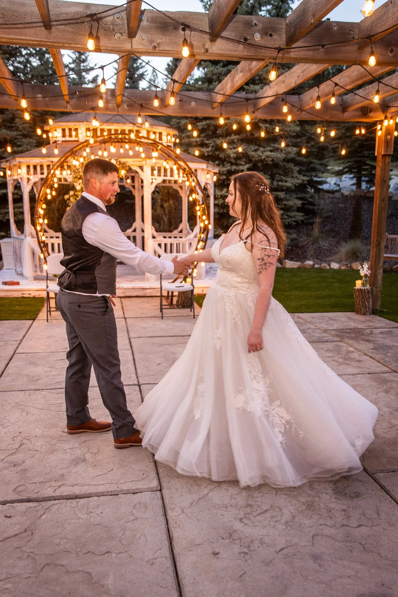 Meirabelle & Nathan Wedding-680.jpg