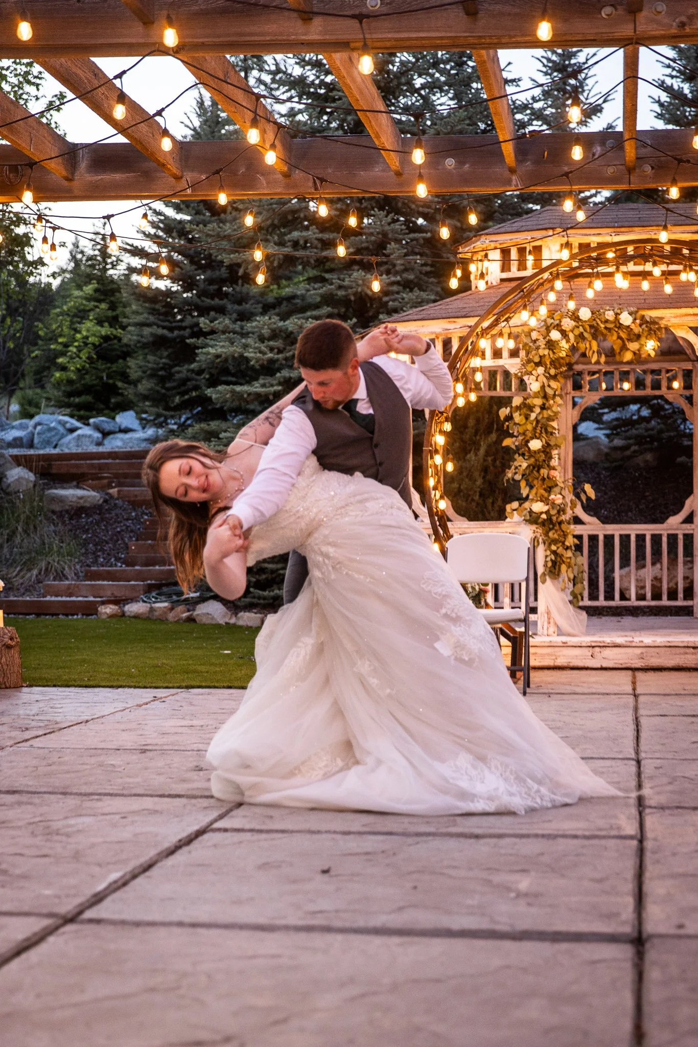 Meirabelle & Nathan Wedding-687.jpg