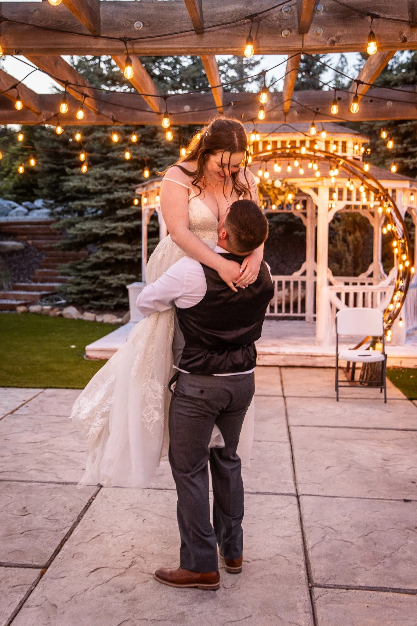 Meirabelle & Nathan Wedding-679.jpg