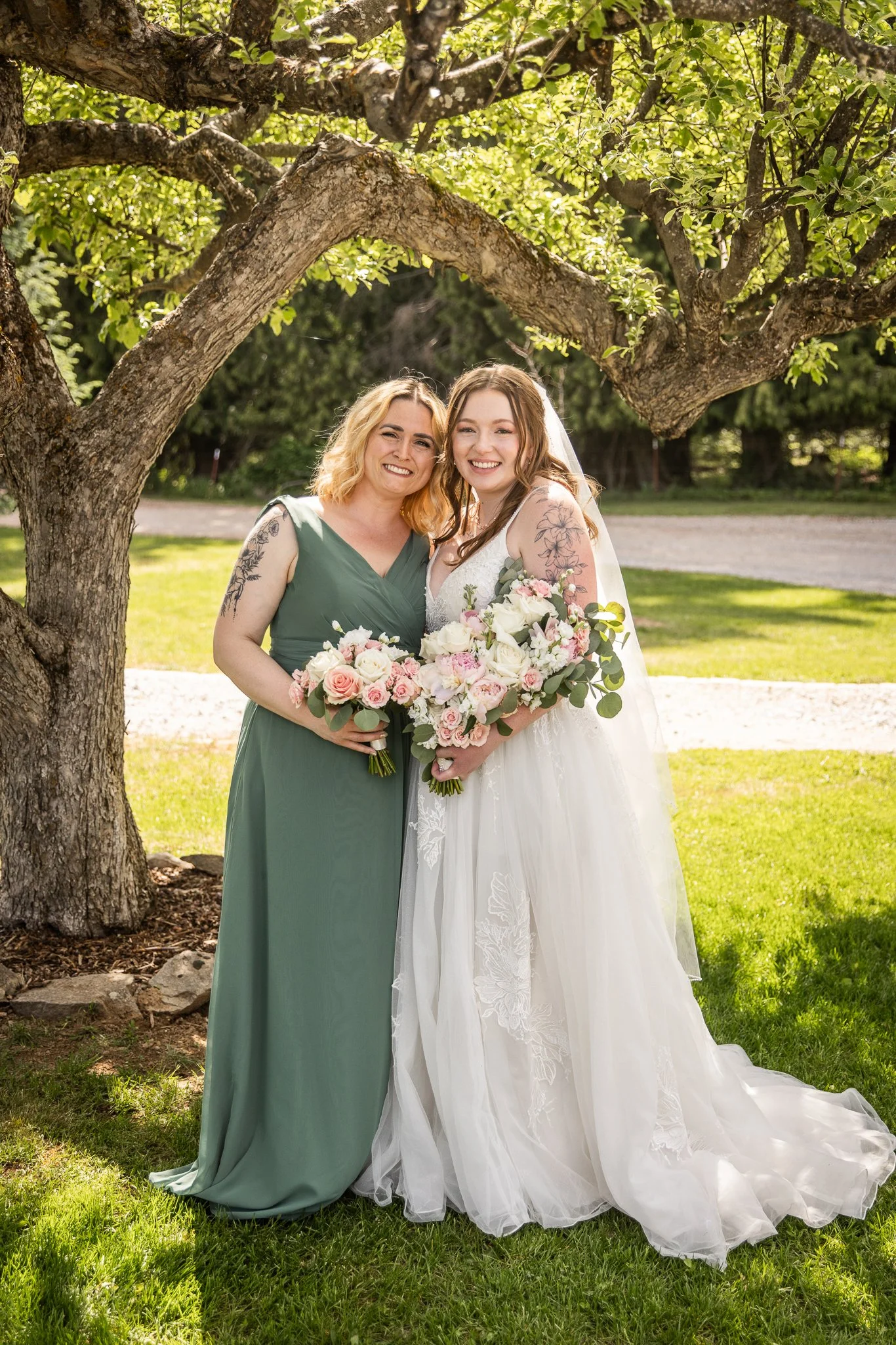 Meirabelle & Nathan Wedding-147.jpg