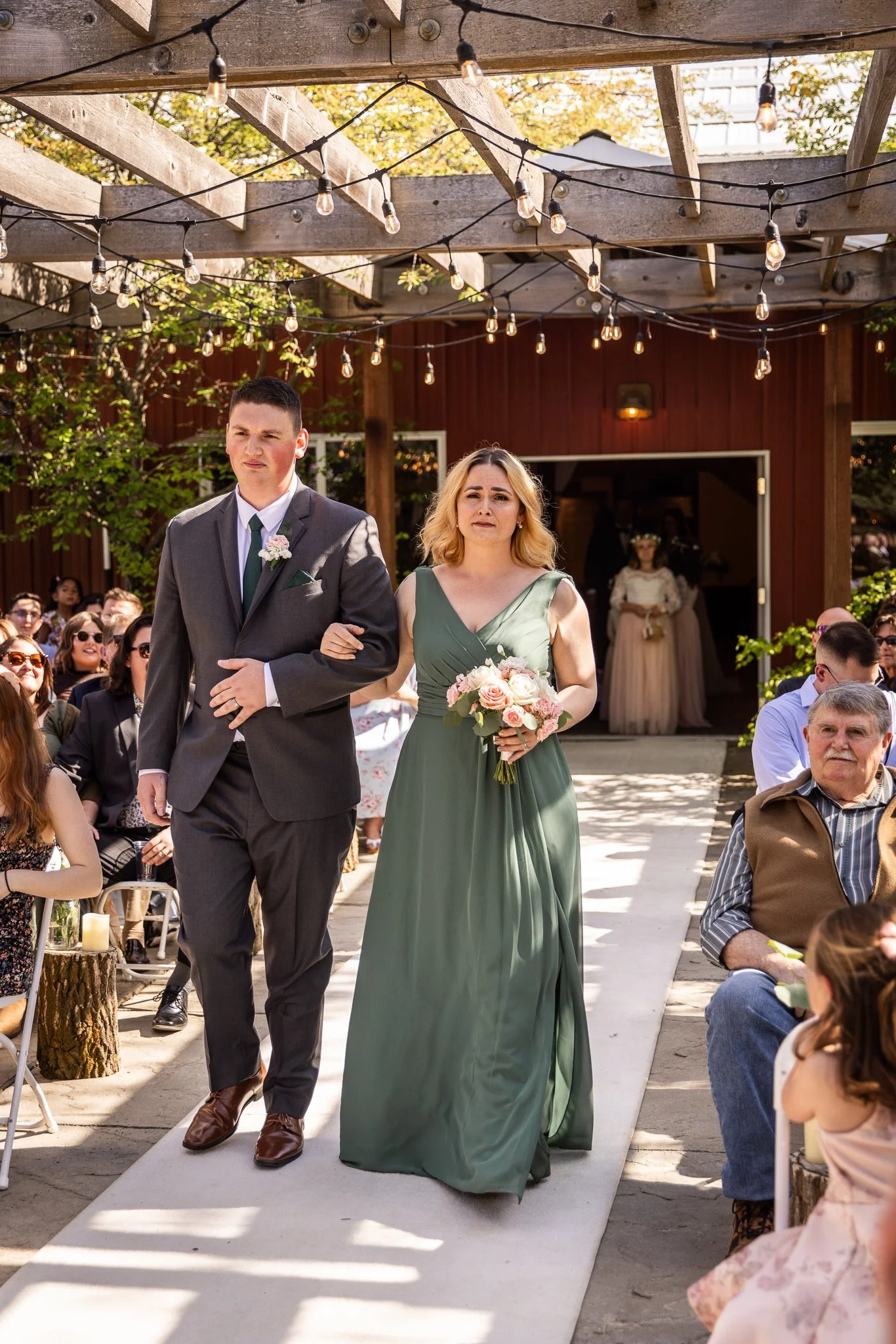 Meirabelle & Nathan Wedding-264.jpg