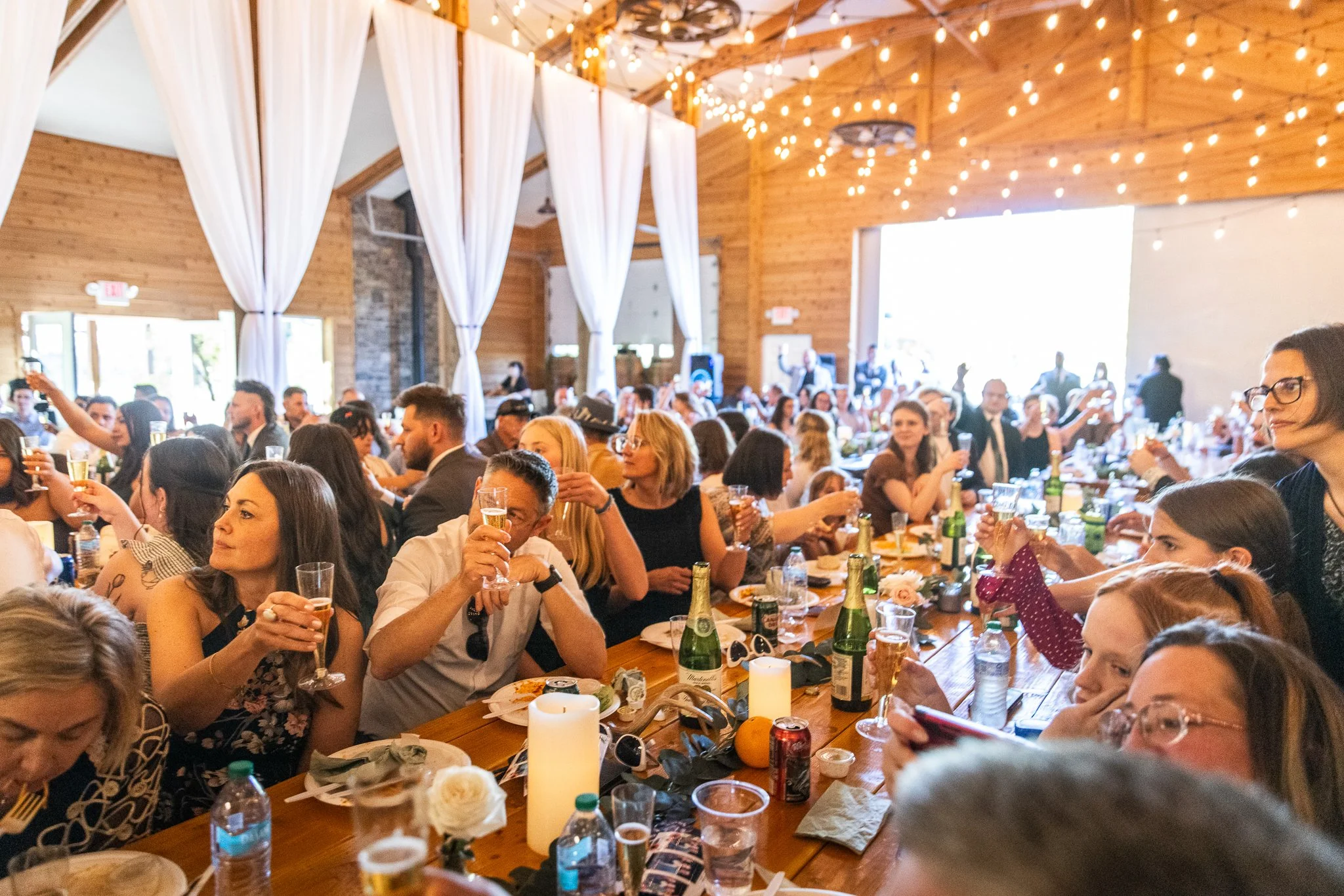 Meirabelle & Nathan Wedding-505.jpg