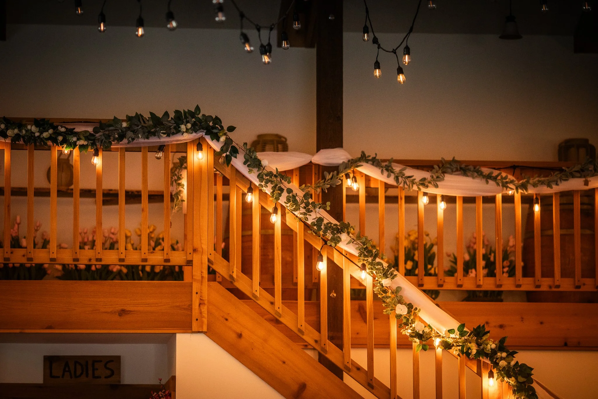 Meirabelle & Nathan Wedding-443.jpg