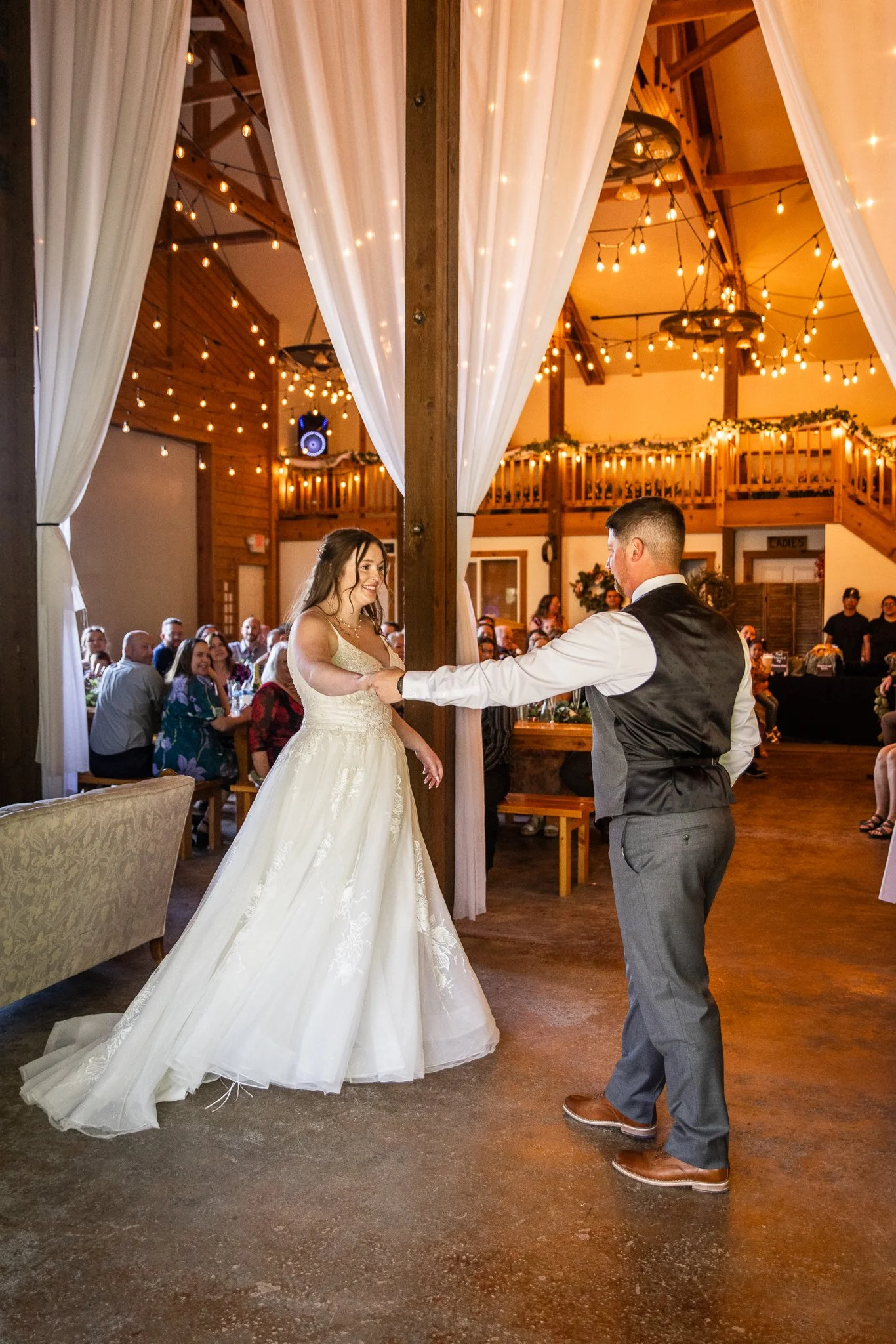 Meirabelle & Nathan Wedding-456.jpg