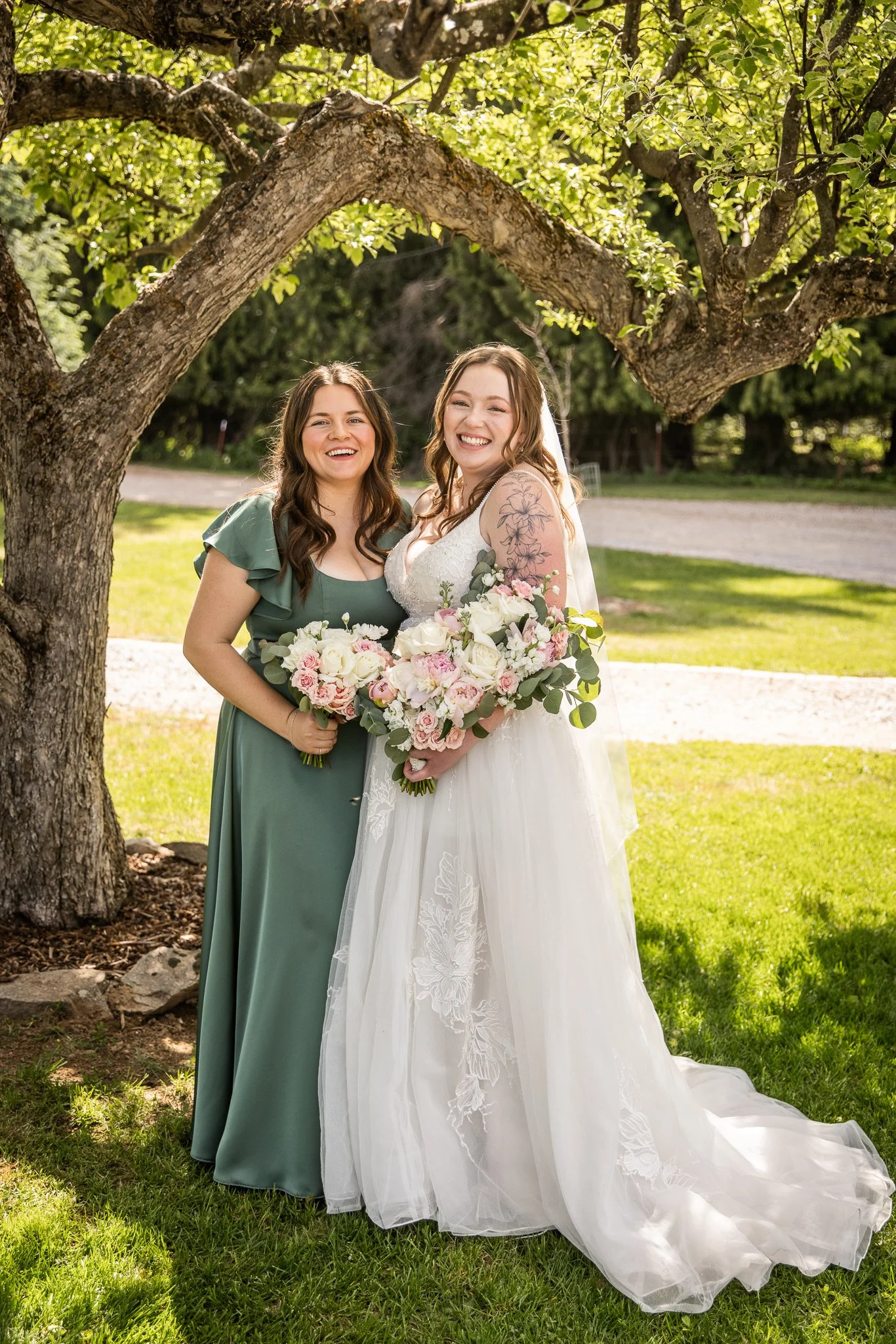 Meirabelle & Nathan Wedding-148.jpg