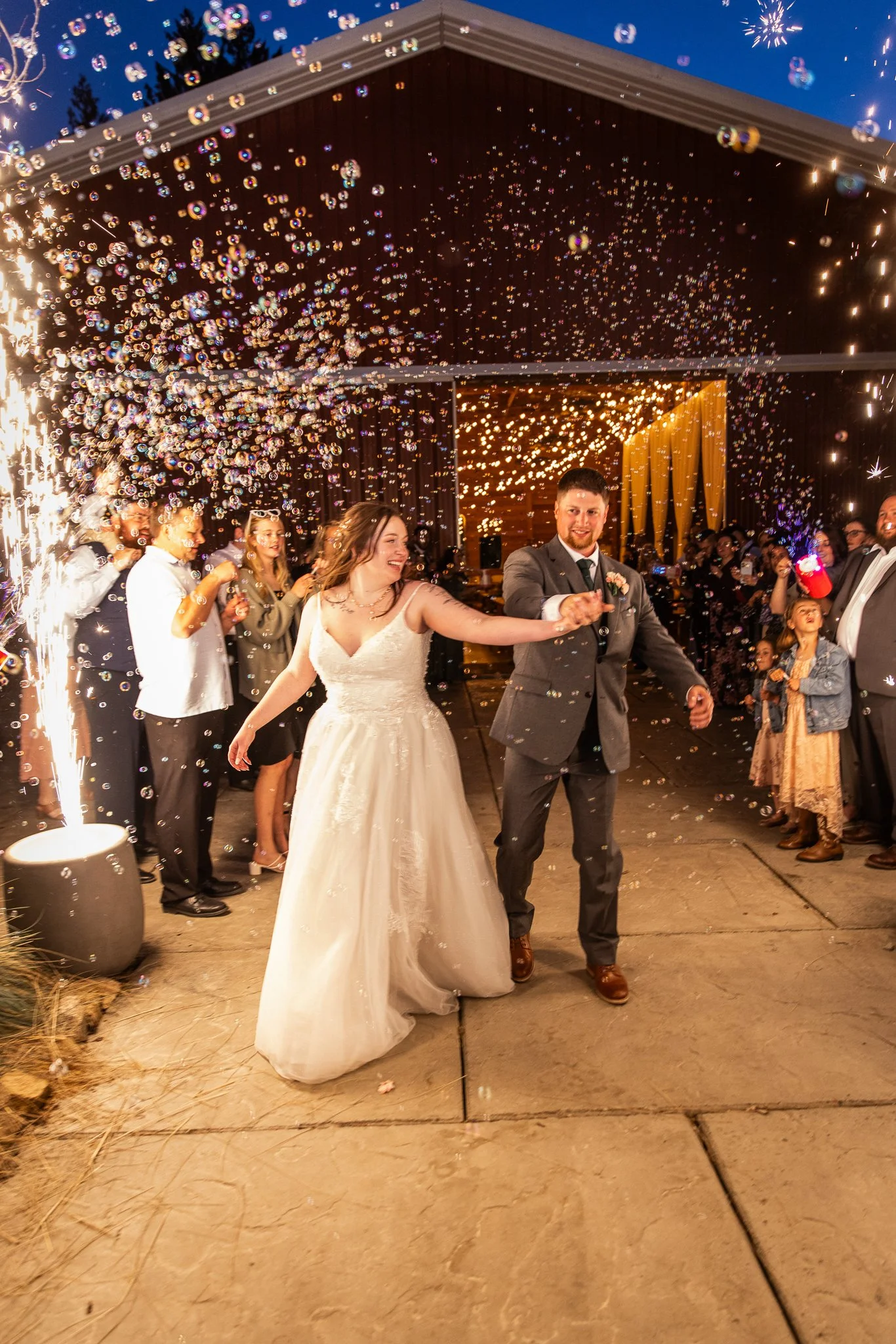 Meirabelle & Nathan Wedding-706.jpg