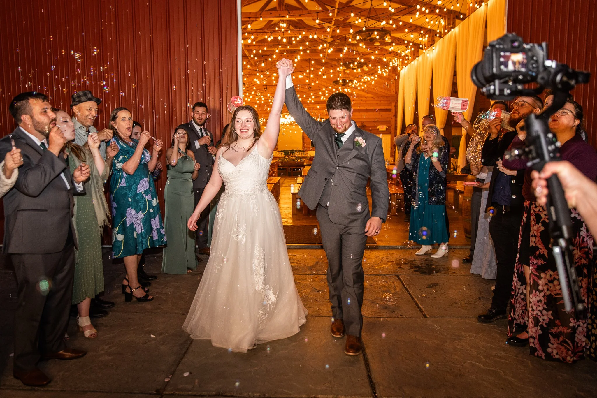 Meirabelle & Nathan Wedding-702.jpg