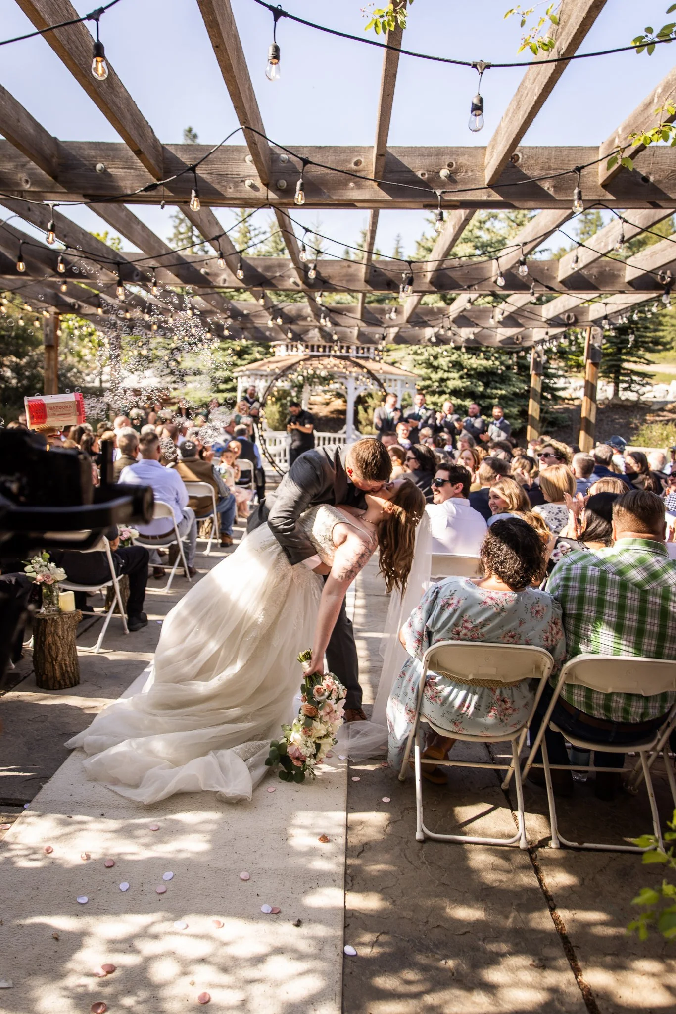 Meirabelle & Nathan Wedding-362.jpg