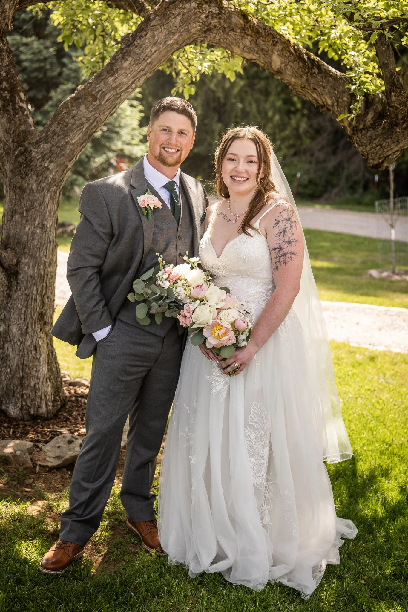 Meirabelle & Nathan Wedding-186.jpg