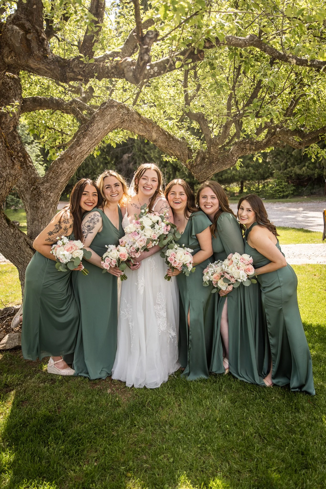 Meirabelle & Nathan Wedding-175.jpg