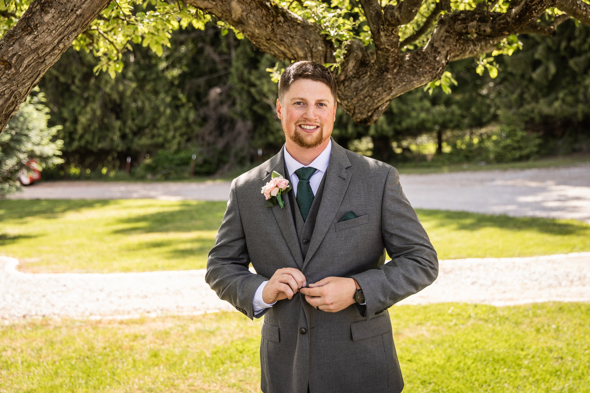 Meirabelle & Nathan Wedding-201.jpg