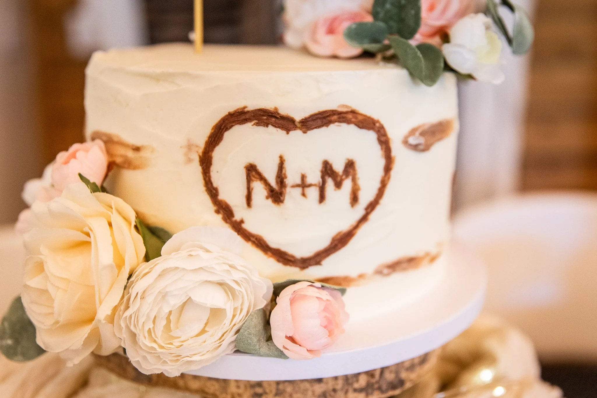 Meirabelle & Nathan Wedding-521.jpg