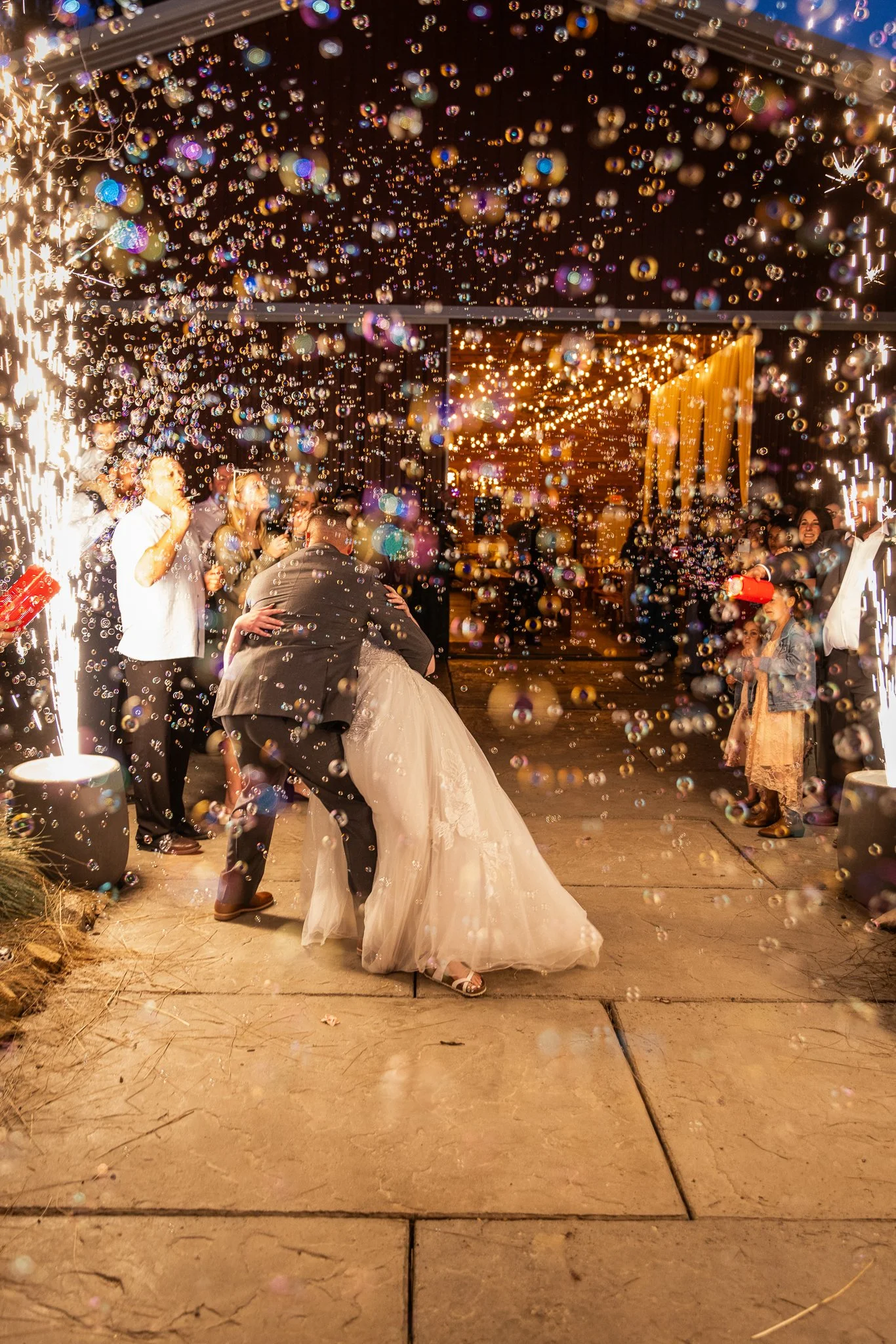 Meirabelle & Nathan Wedding-709.jpg