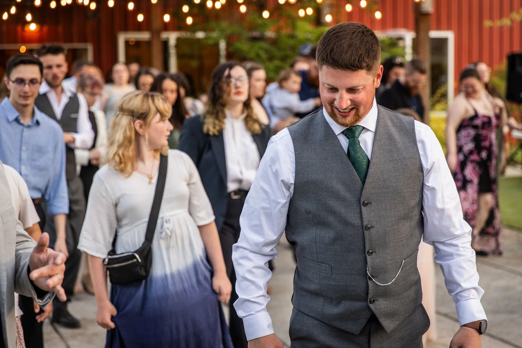 Meirabelle & Nathan Wedding-624.jpg