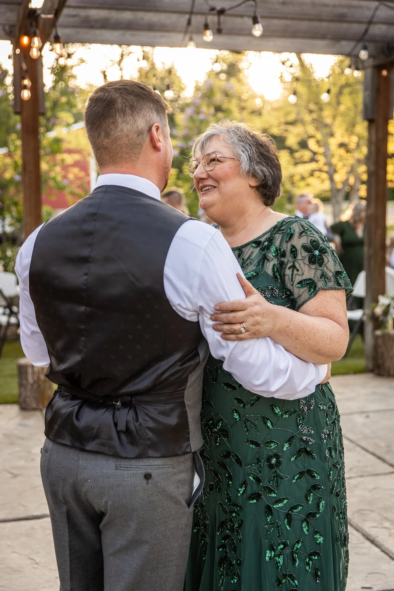 Meirabelle & Nathan Wedding-588.jpg