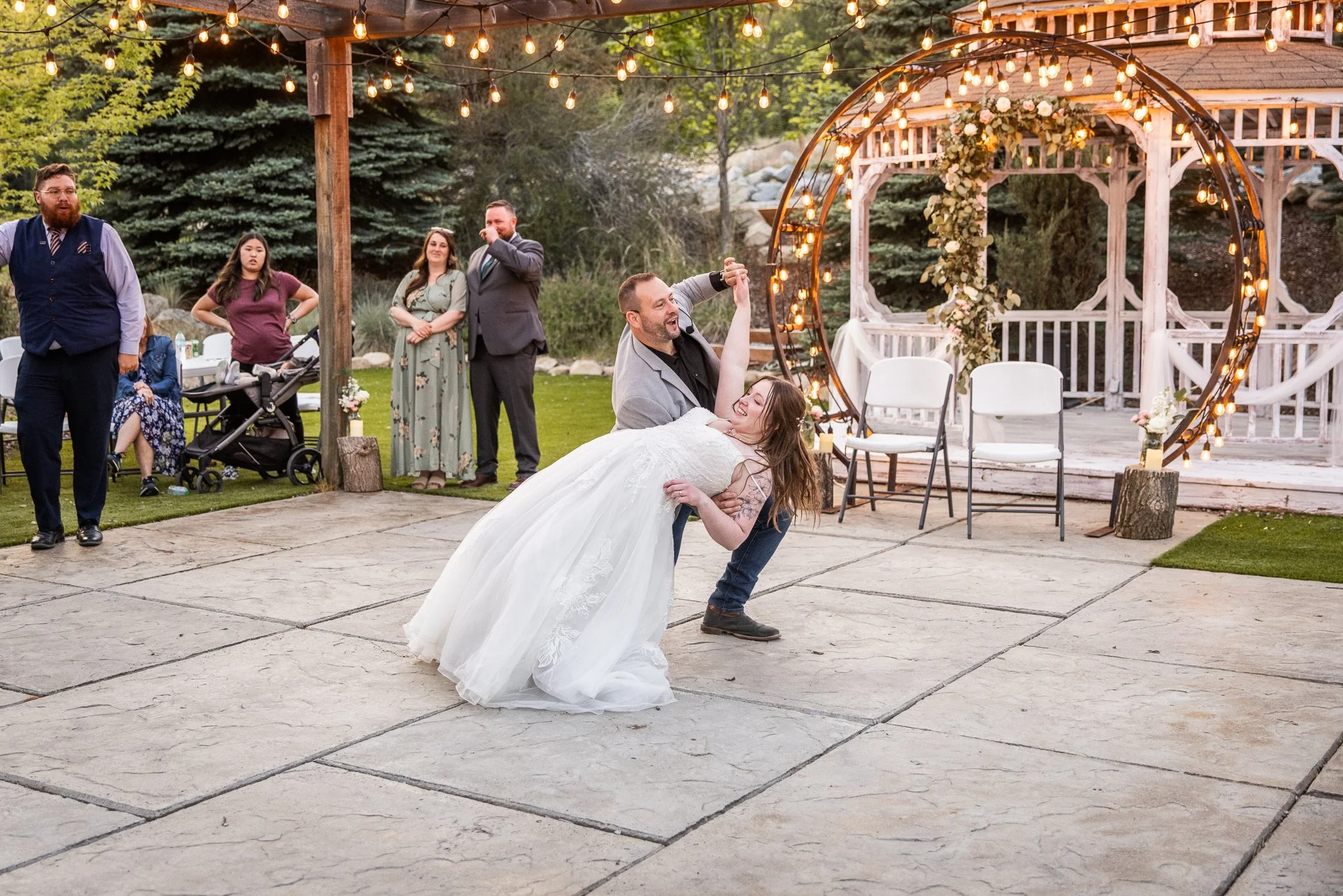 Meirabelle & Nathan Wedding-652.jpg