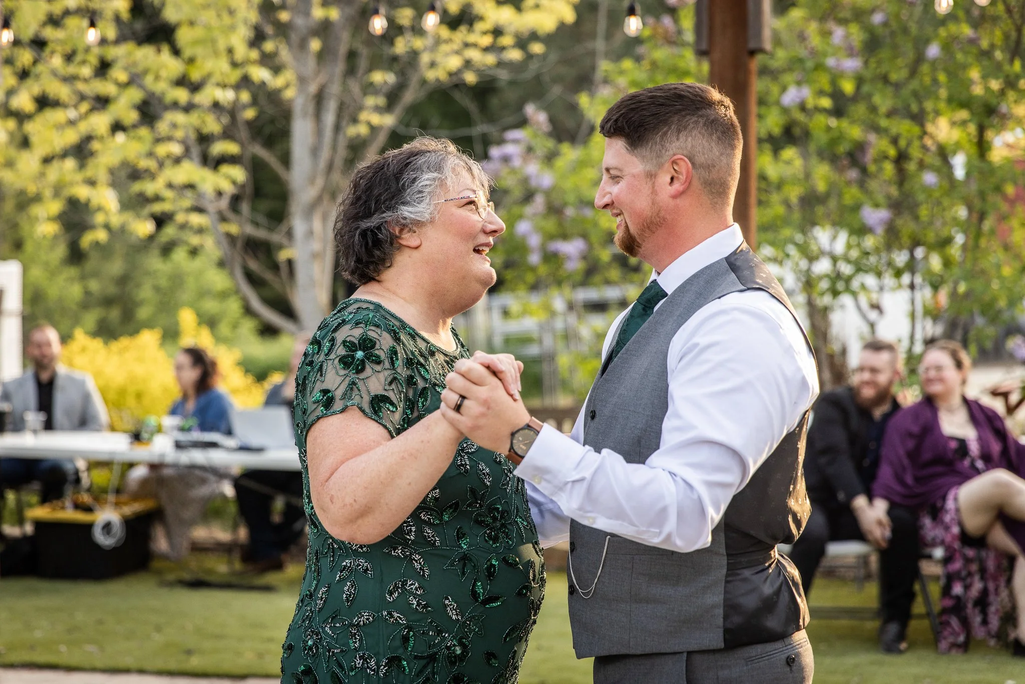 Meirabelle & Nathan Wedding-593.jpg