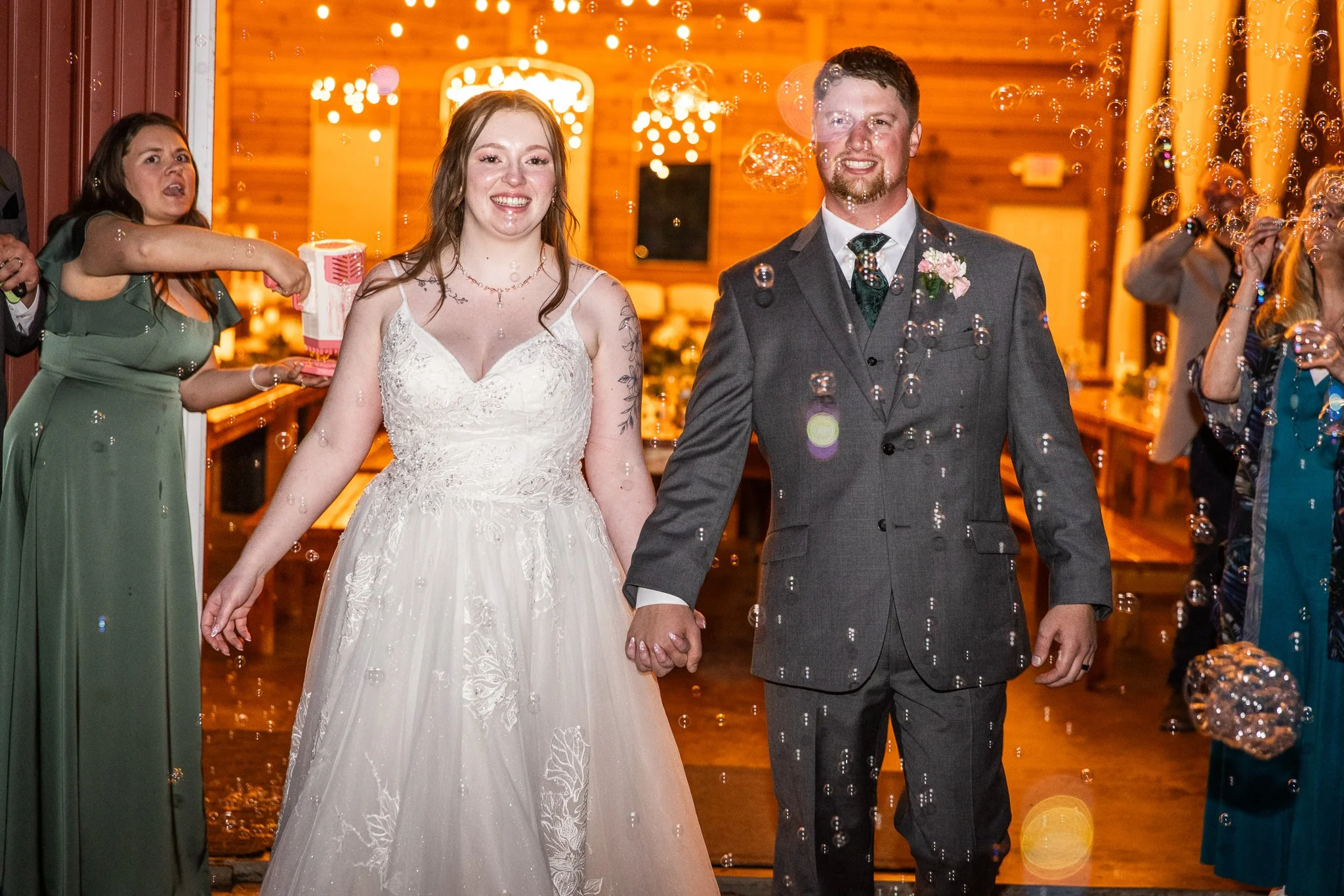 Meirabelle & Nathan Wedding-700.jpg