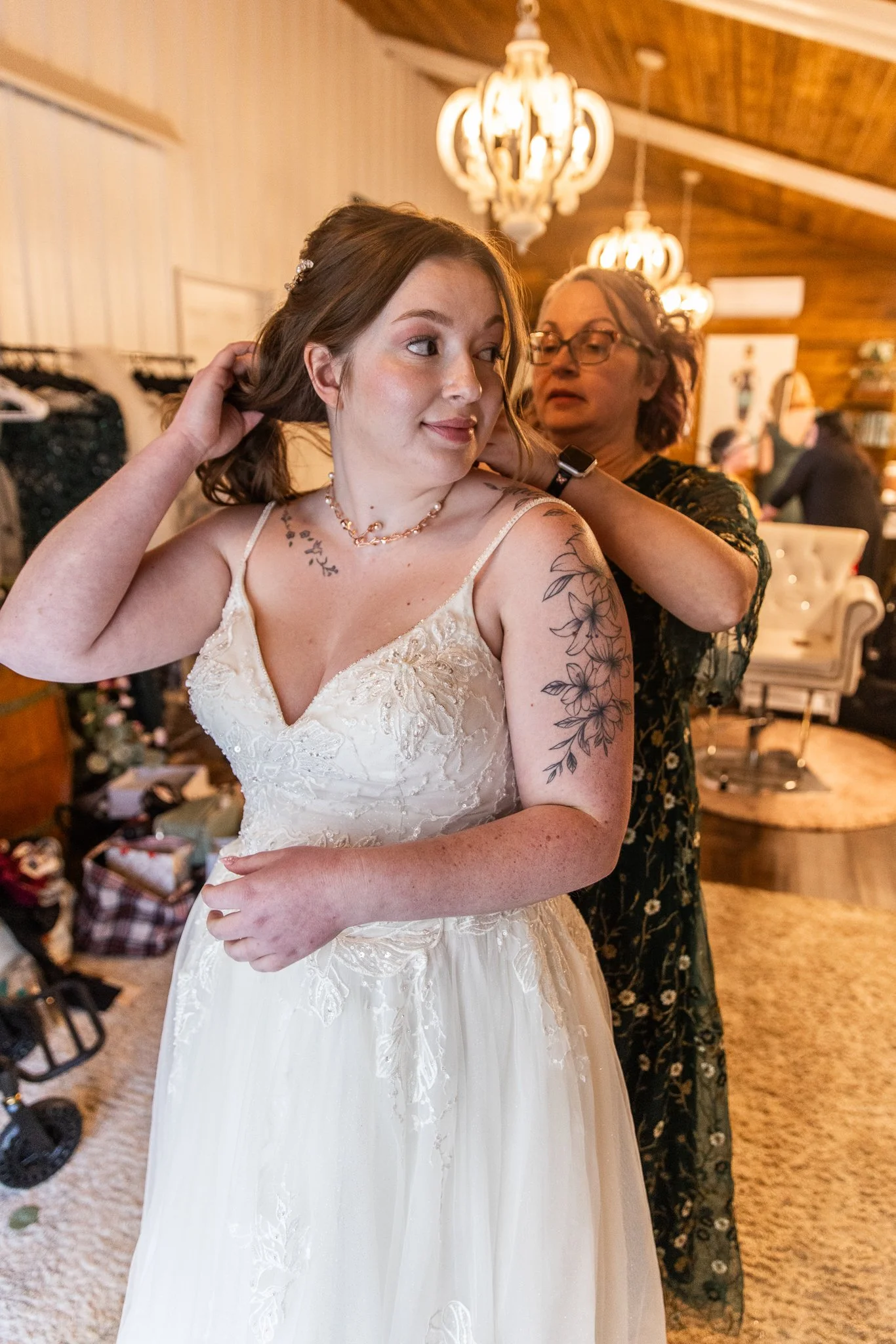 Meirabelle & Nathan Wedding-006.jpg