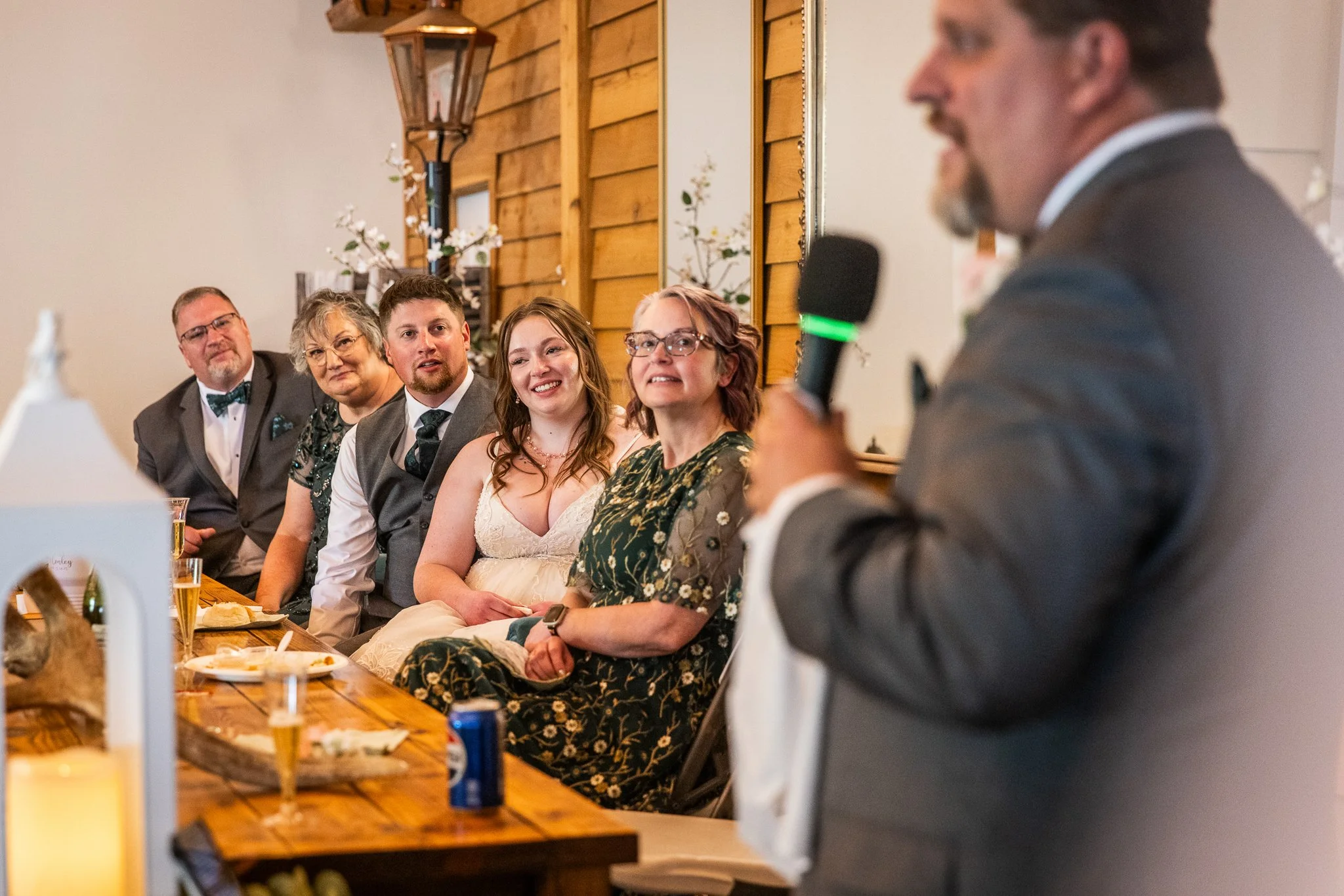 Meirabelle & Nathan Wedding-526.jpg