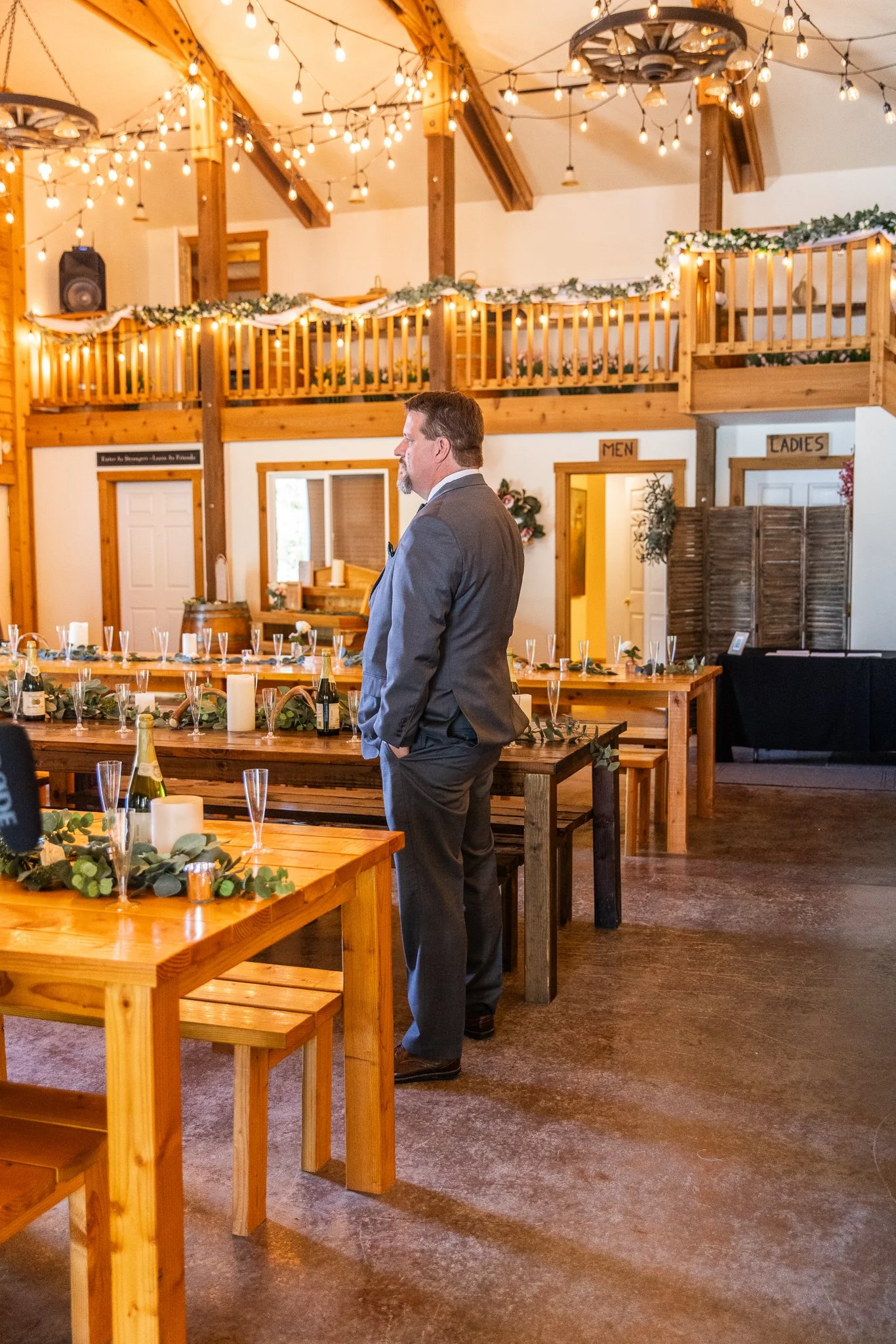 Meirabelle & Nathan Wedding-015.jpg