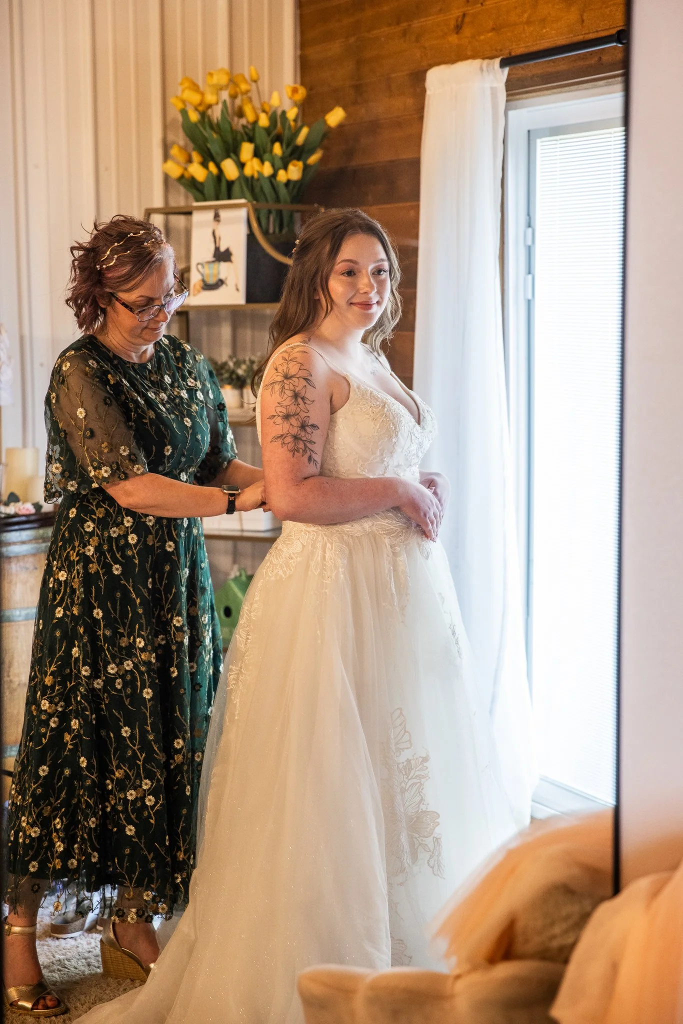 Meirabelle & Nathan Wedding-003.jpg