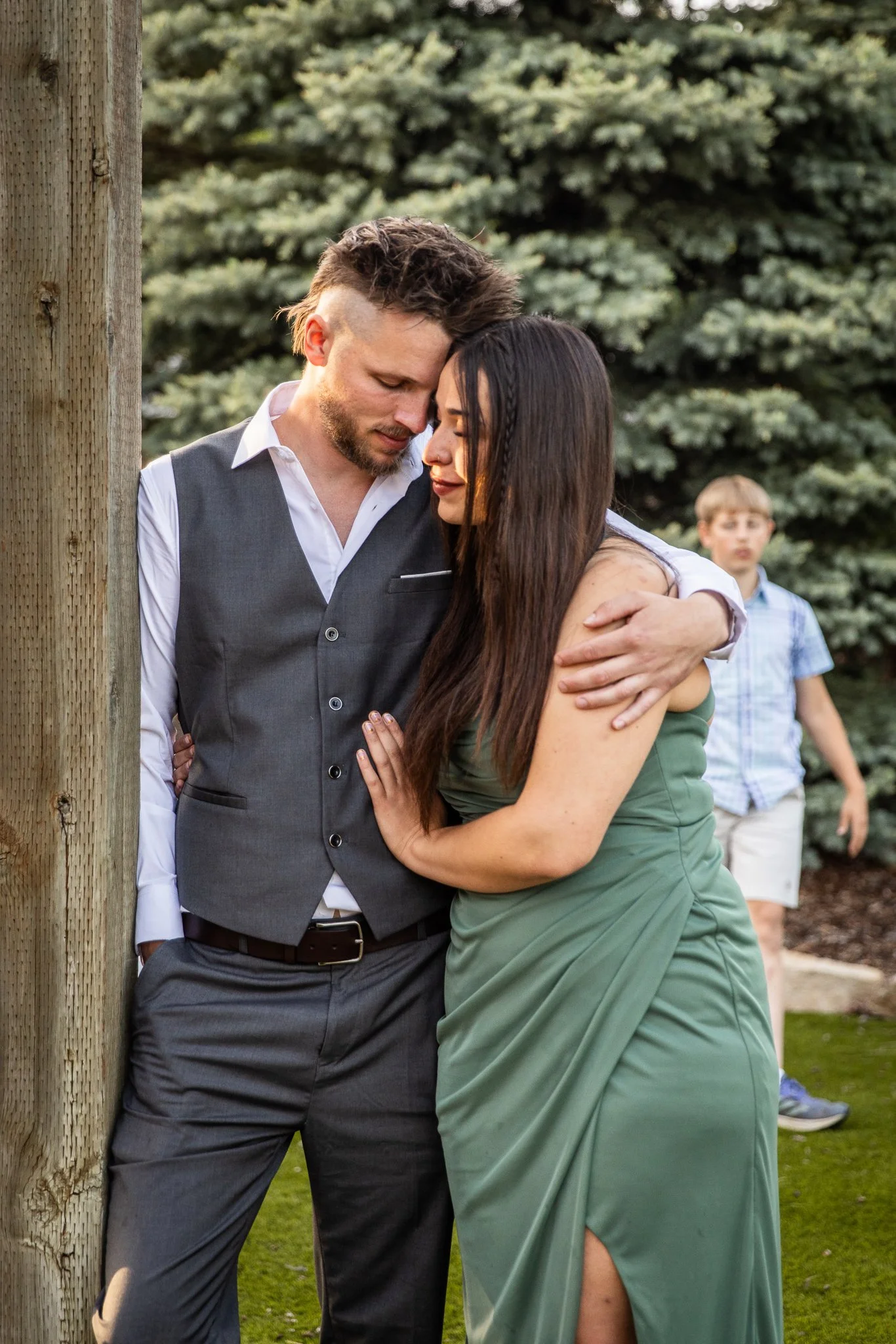 Meirabelle & Nathan Wedding-590.jpg