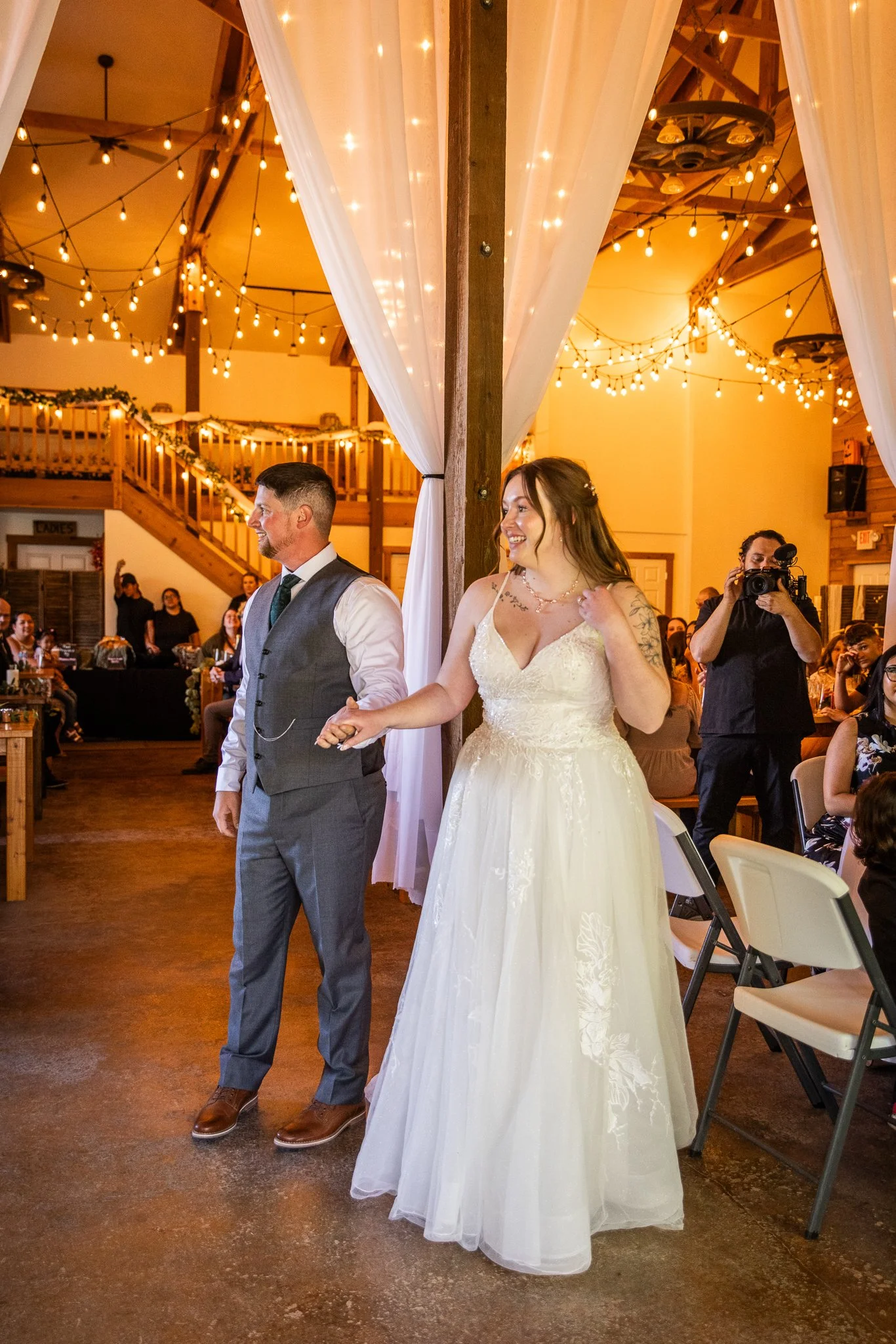 Meirabelle & Nathan Wedding-452.jpg