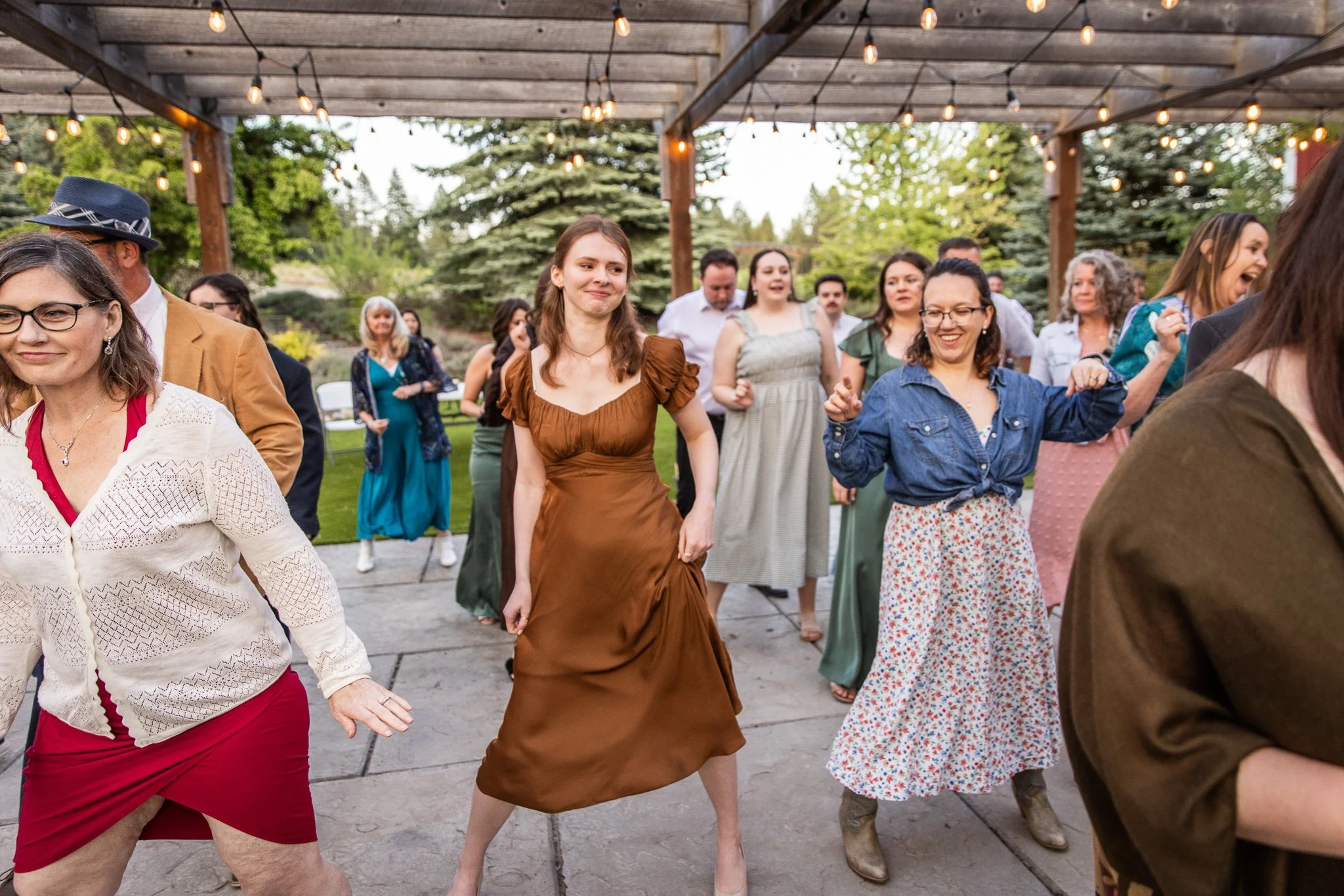 Meirabelle & Nathan Wedding-661.jpg