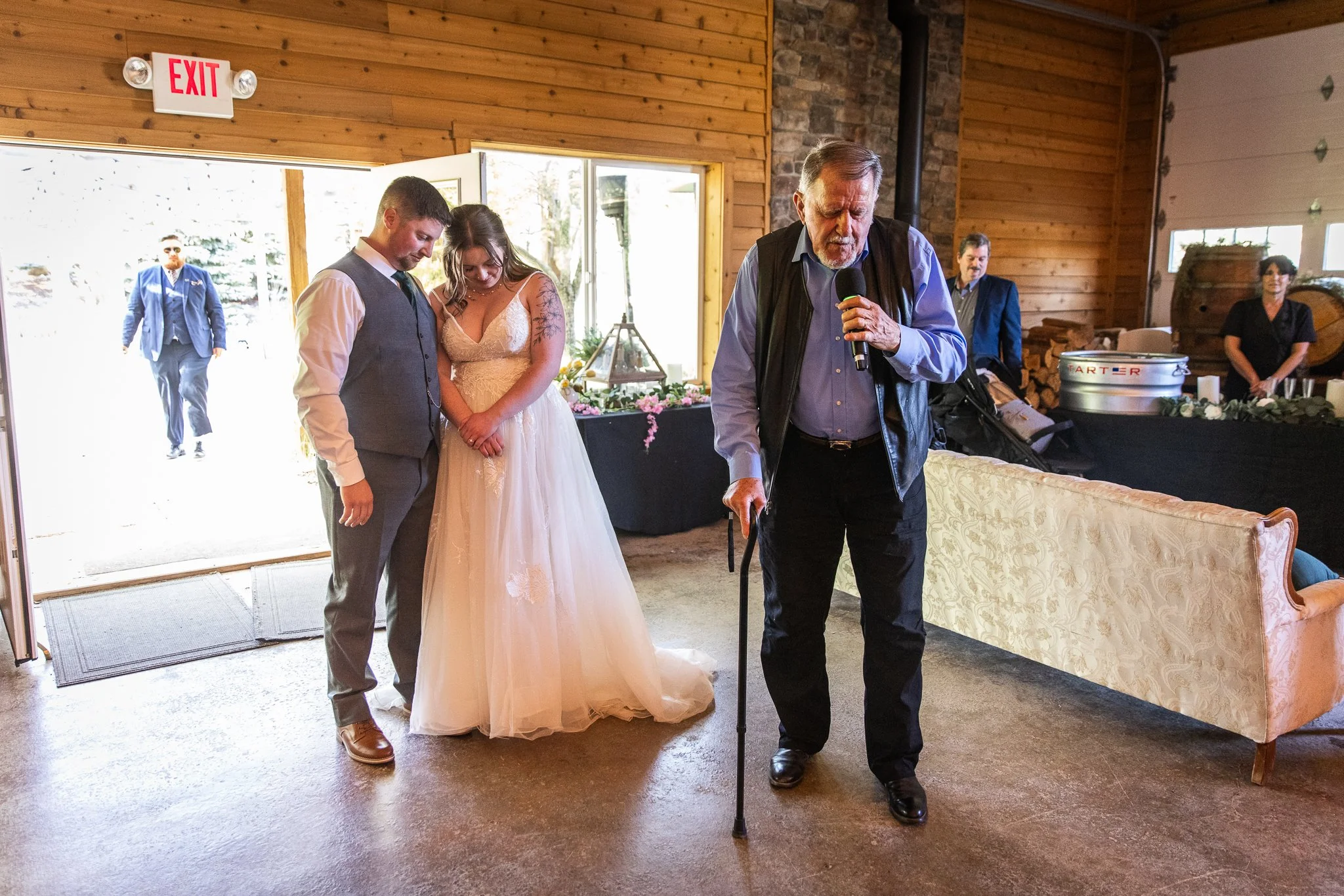 Meirabelle & Nathan Wedding-479.jpg