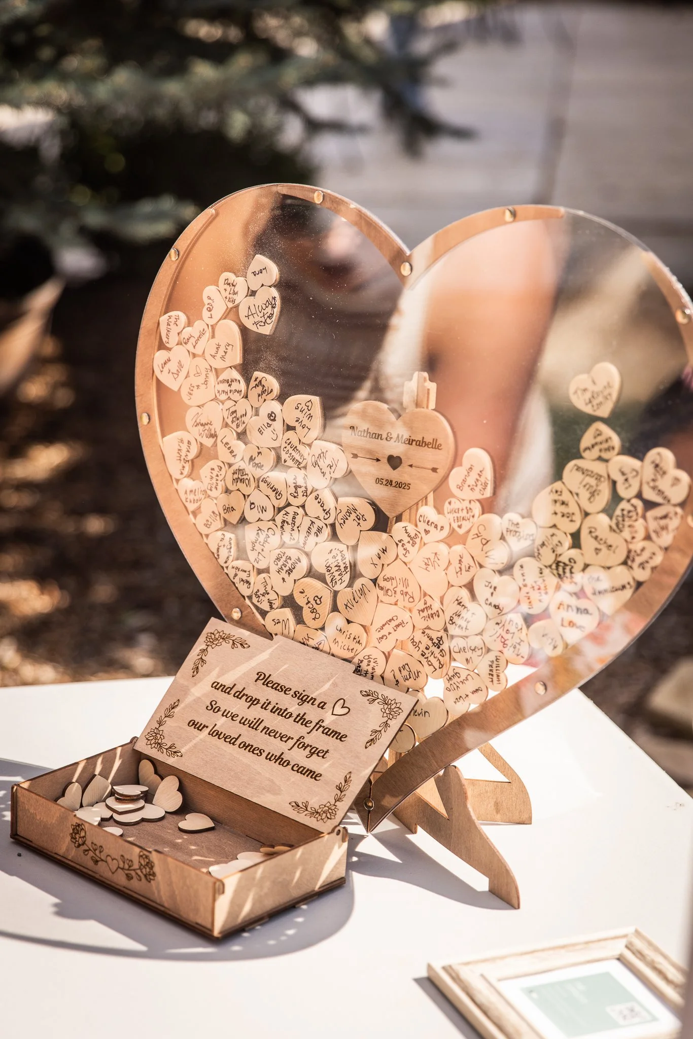 Meirabelle & Nathan Wedding-225.jpg