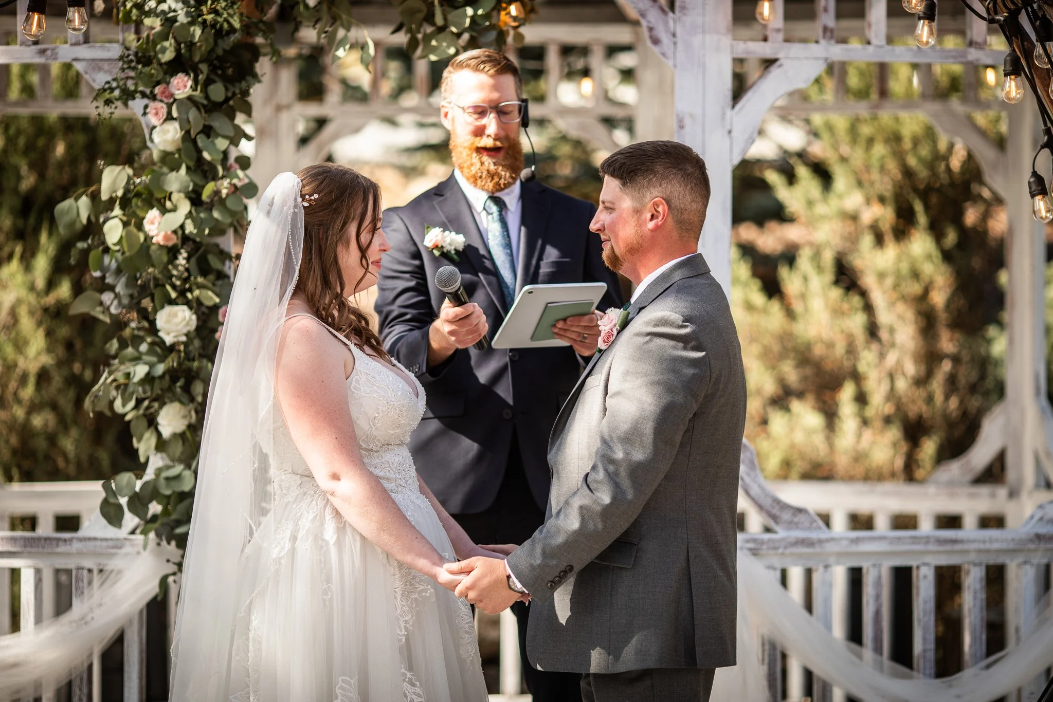 Meirabelle & Nathan Wedding-337.jpg