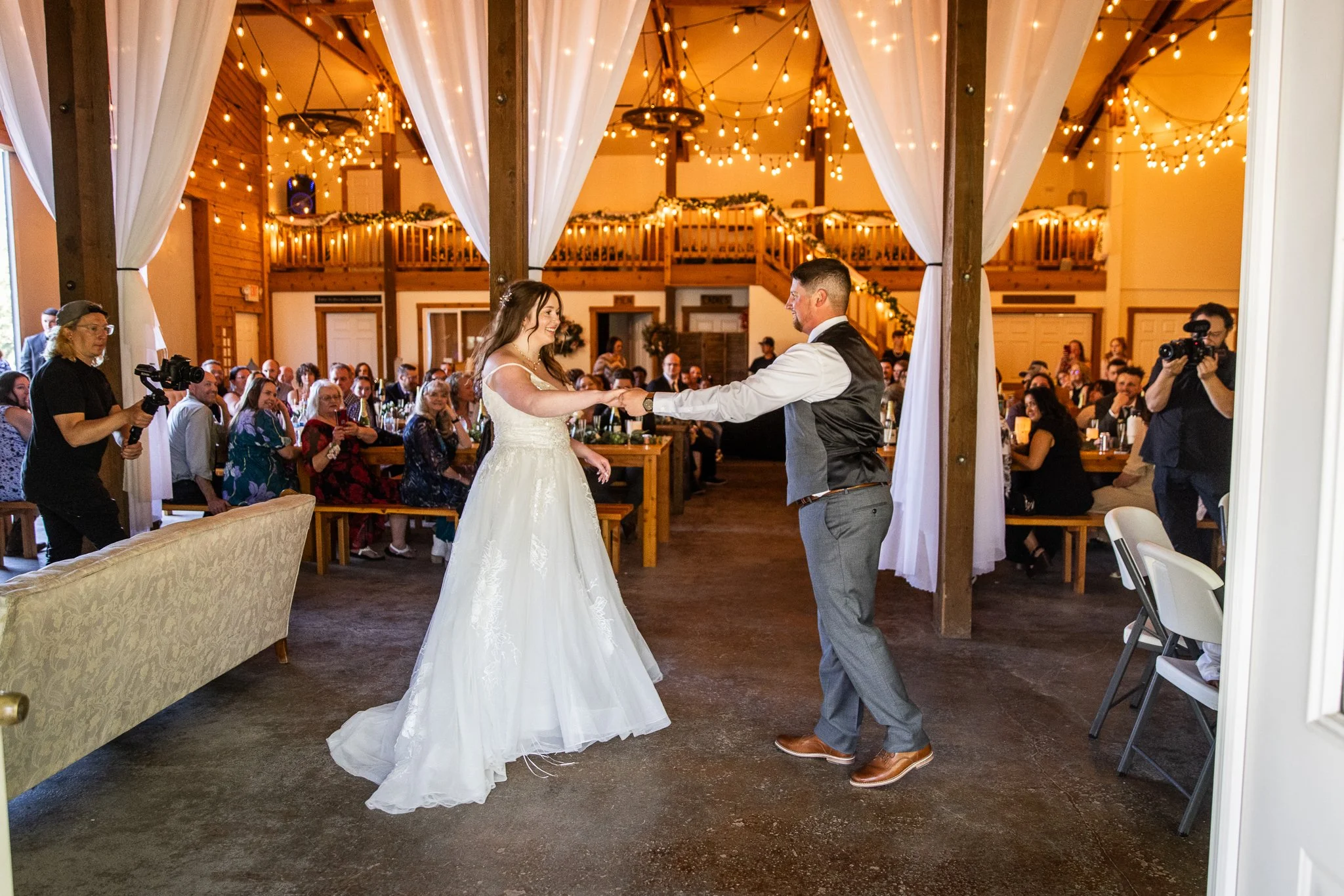 Meirabelle & Nathan Wedding-466.jpg