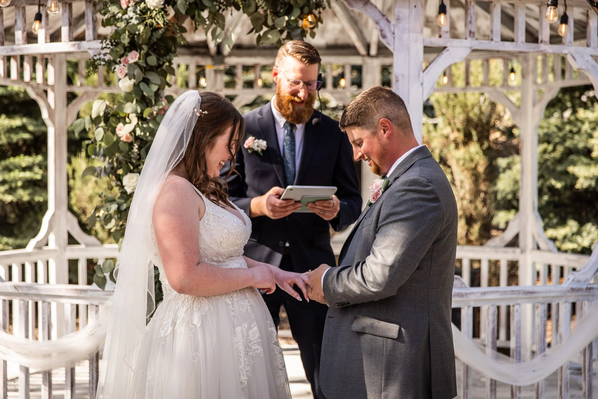 Meirabelle & Nathan Wedding-352.jpg